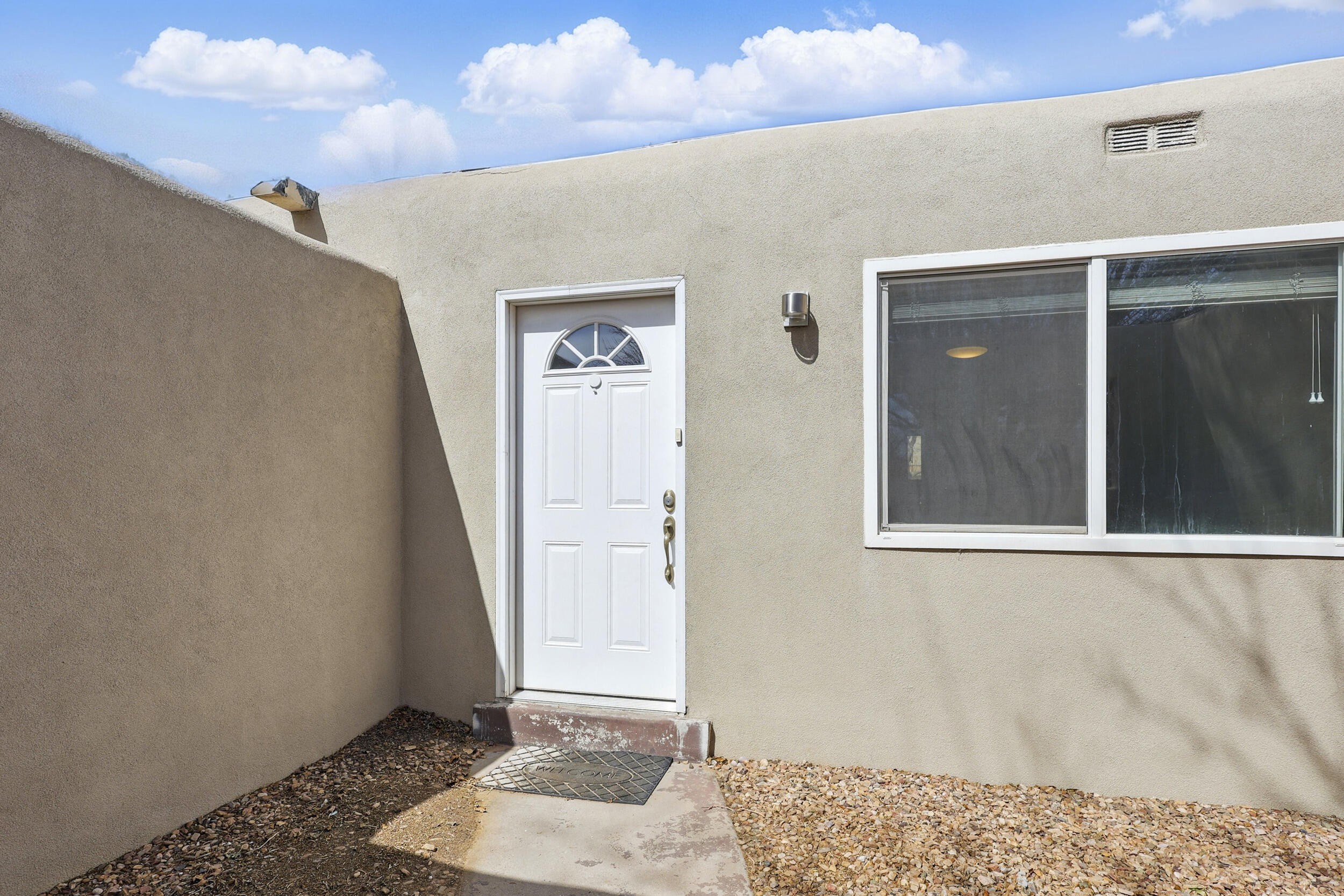 1308 Linda Court NW