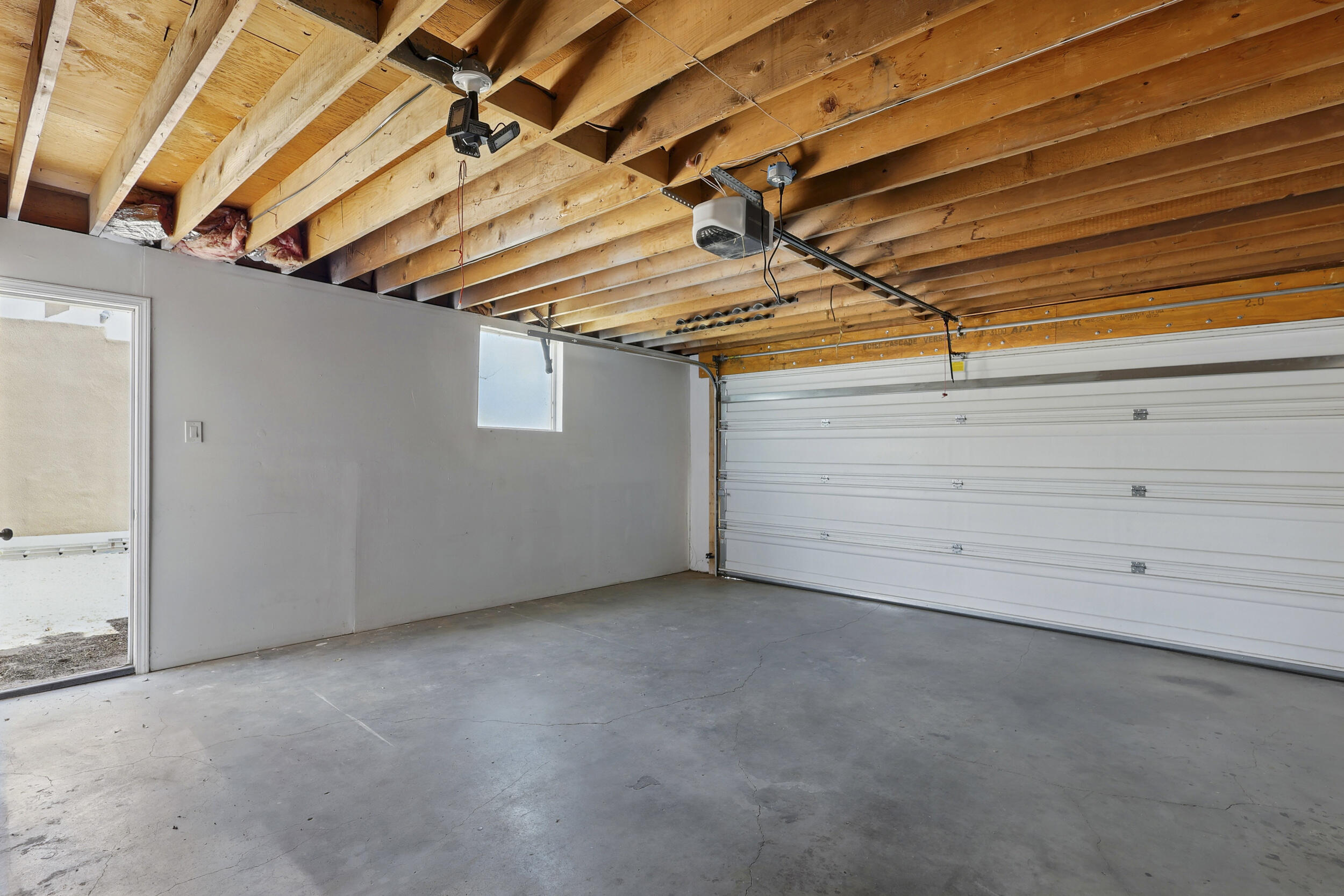 1308 Linda Court NW