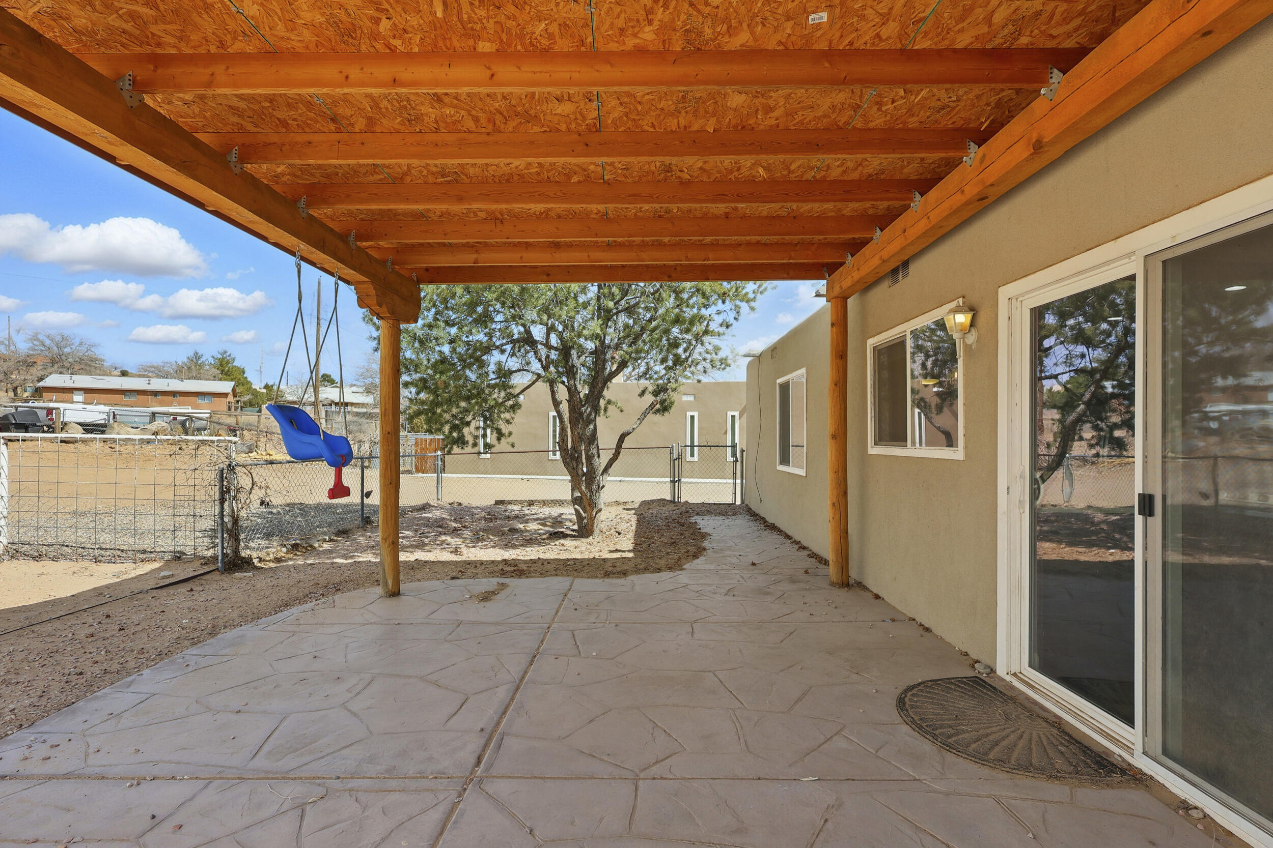 1308 Linda Court NW