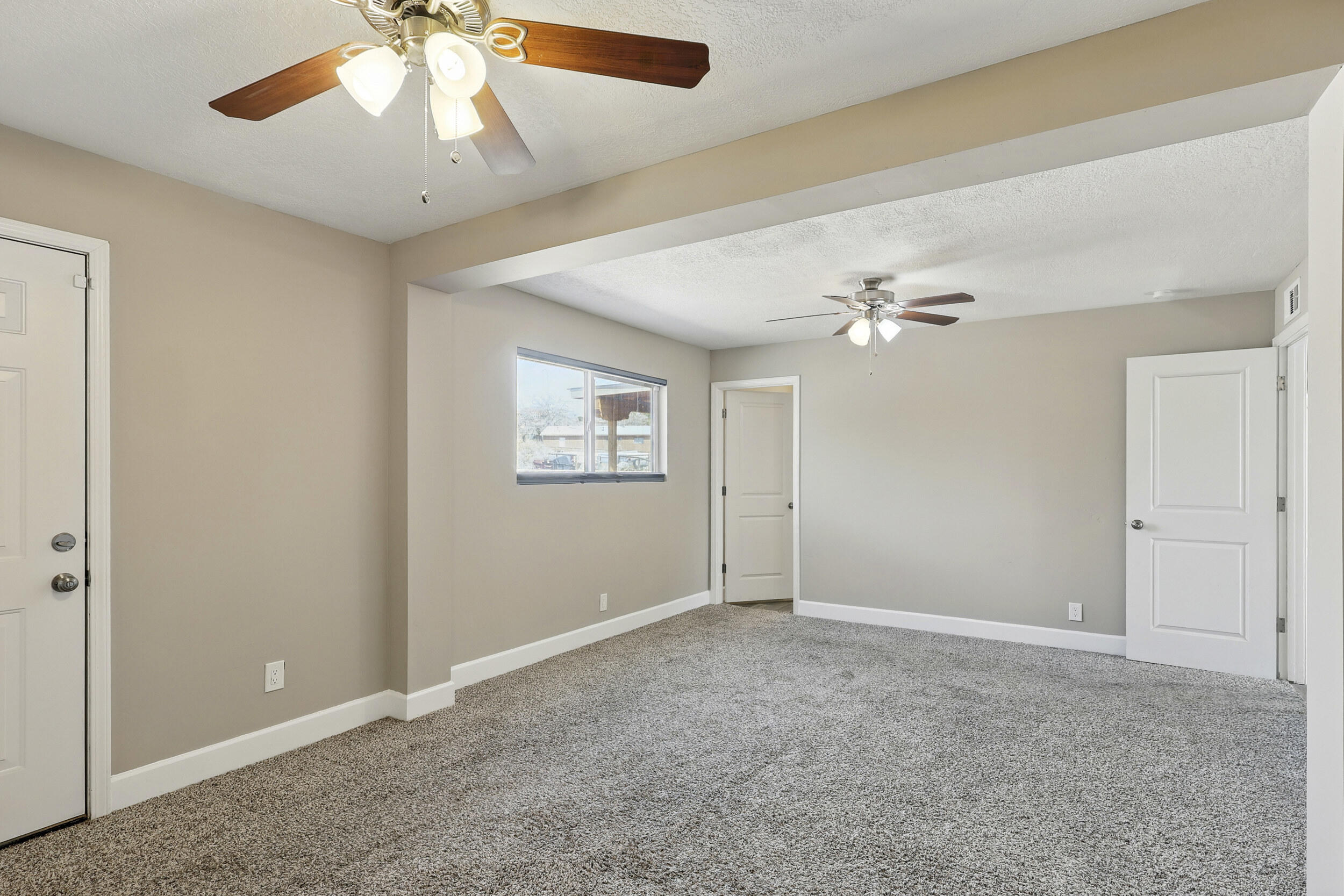 1308 Linda Court NW