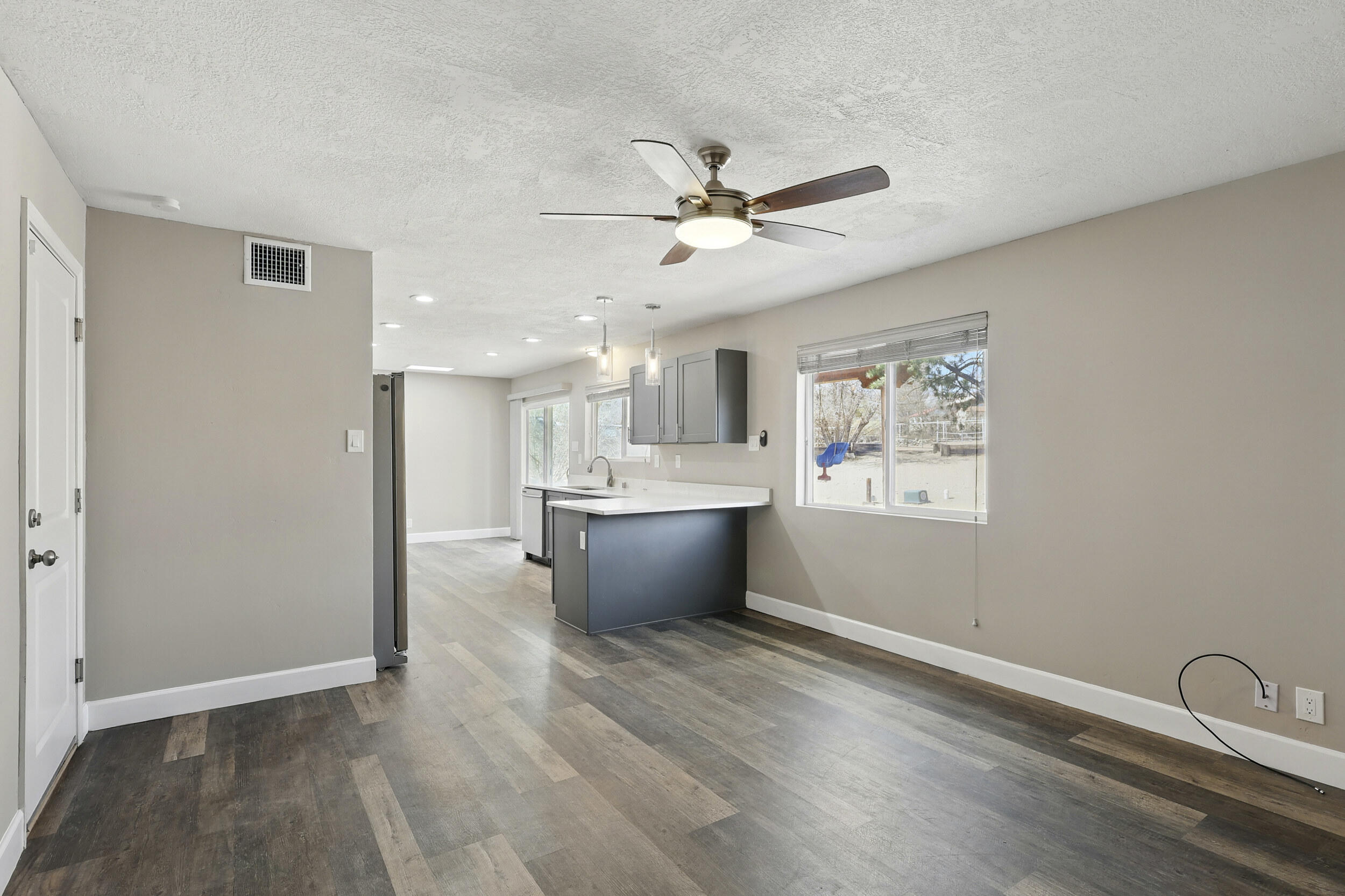 1308 Linda Court NW