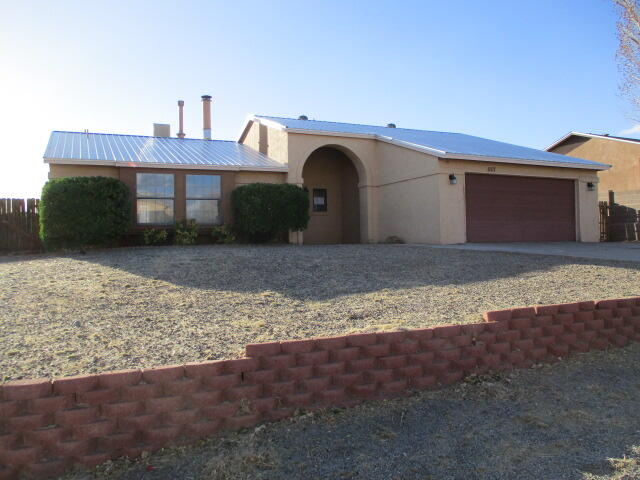 557 CHRISTINE Drive NE