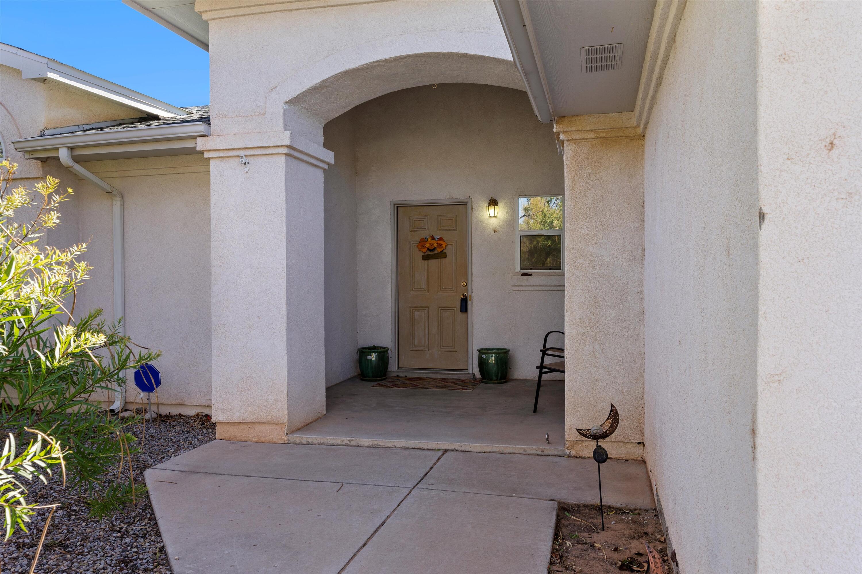 6968 ALBANY HILLS Drive NE