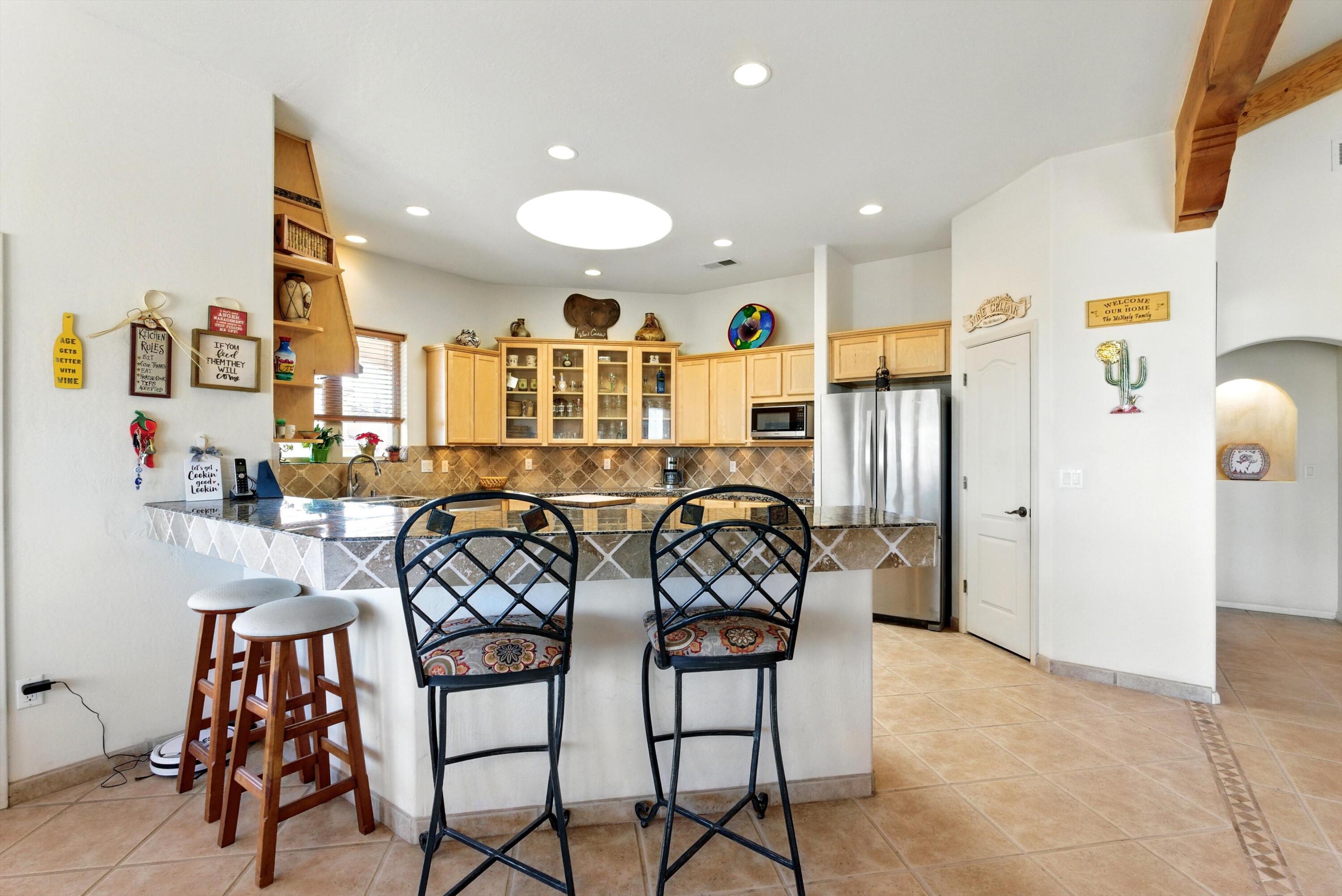 7024 Vatapa Road NE