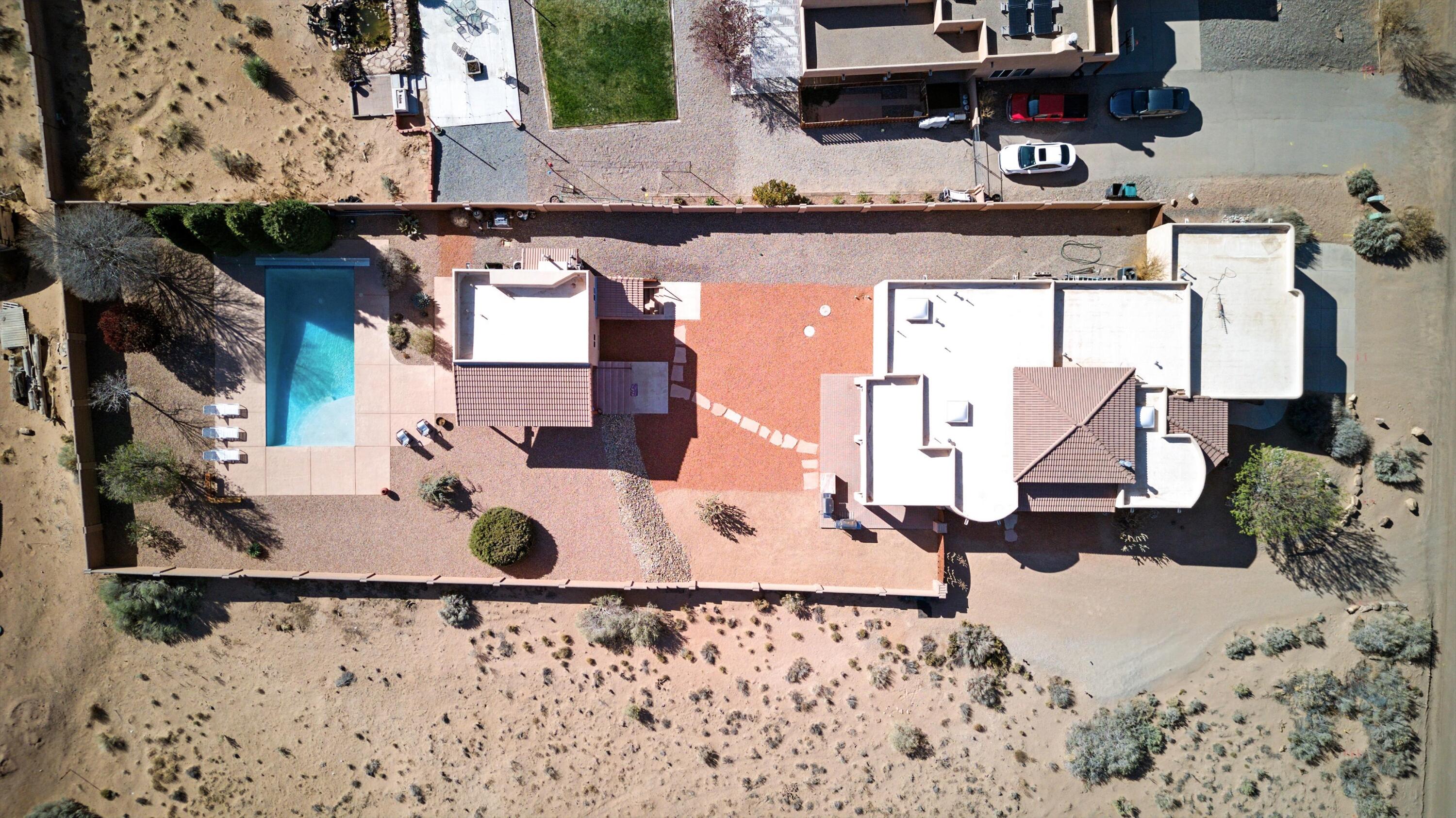 7024 Vatapa Road NE
