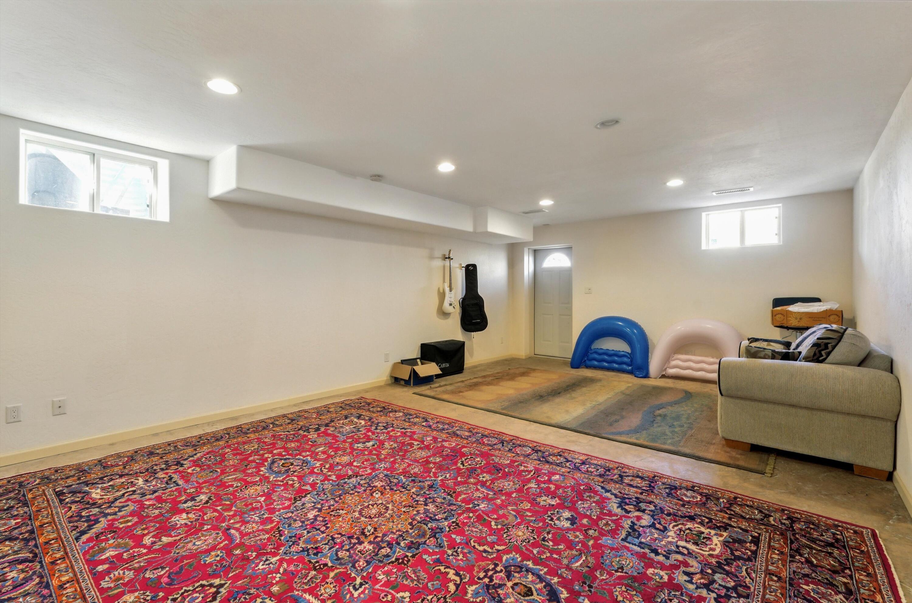 7024 Vatapa Road NE