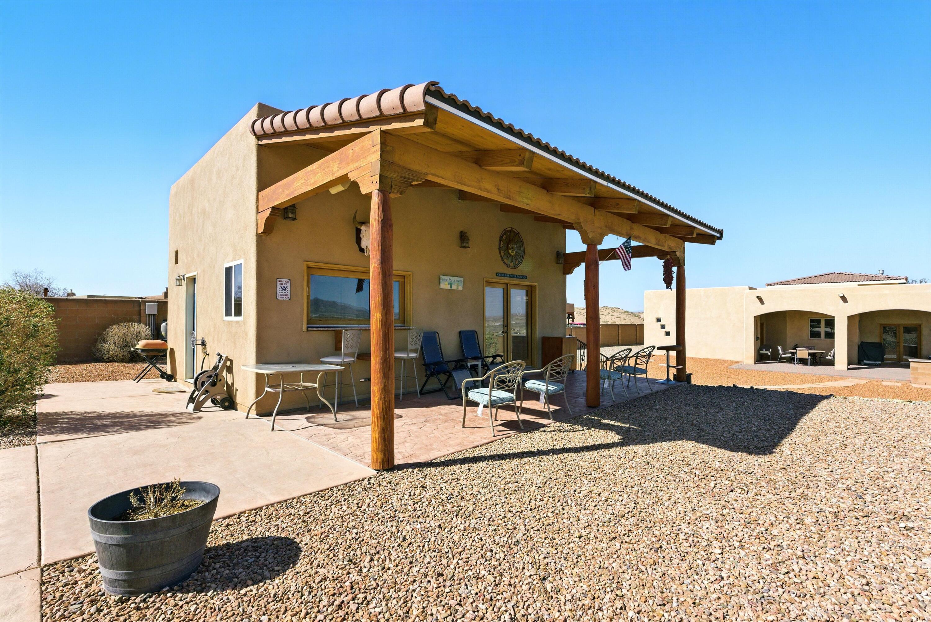 7024 Vatapa Road NE