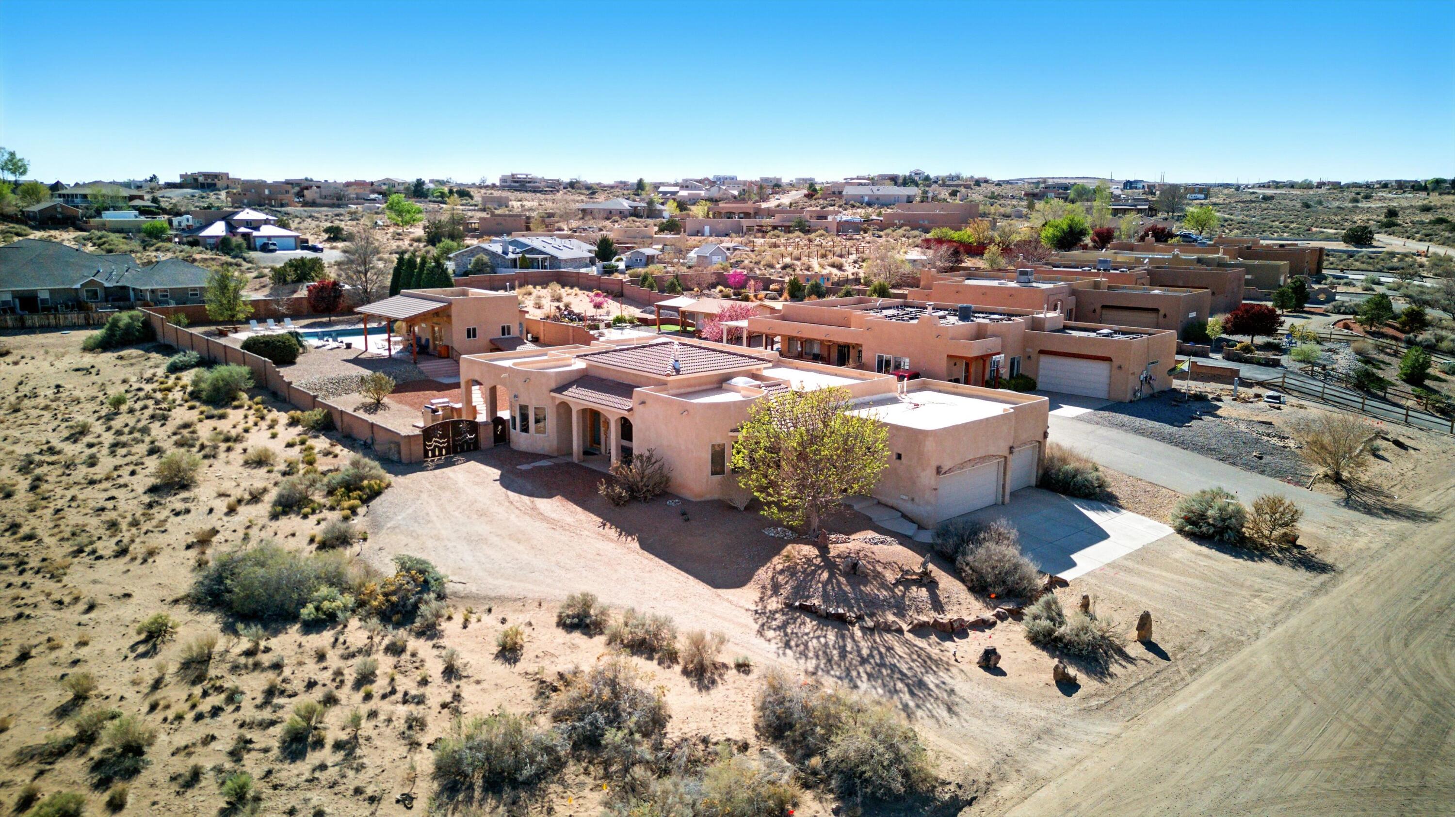 7024 Vatapa Road NE