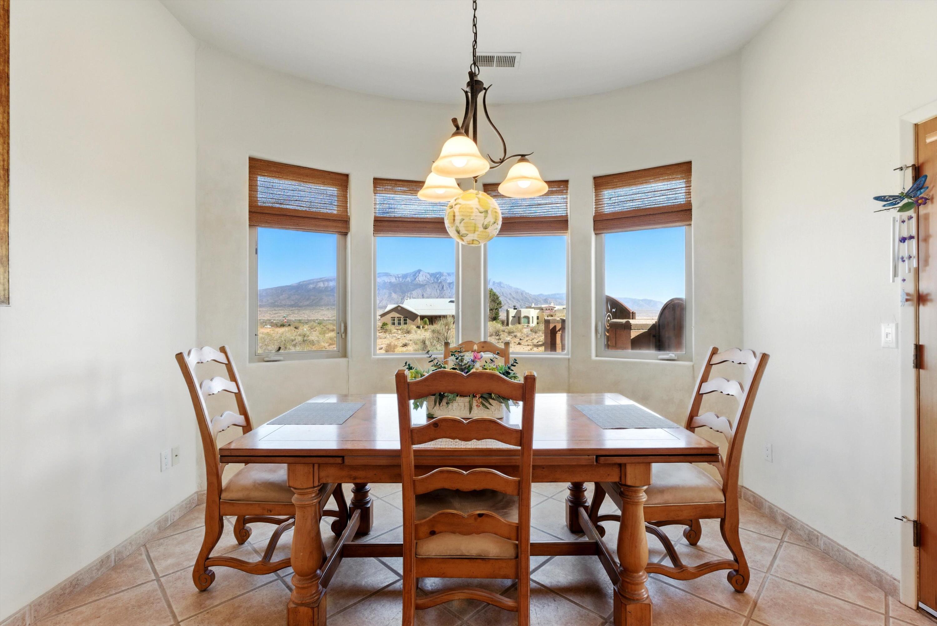 7024 Vatapa Road NE
