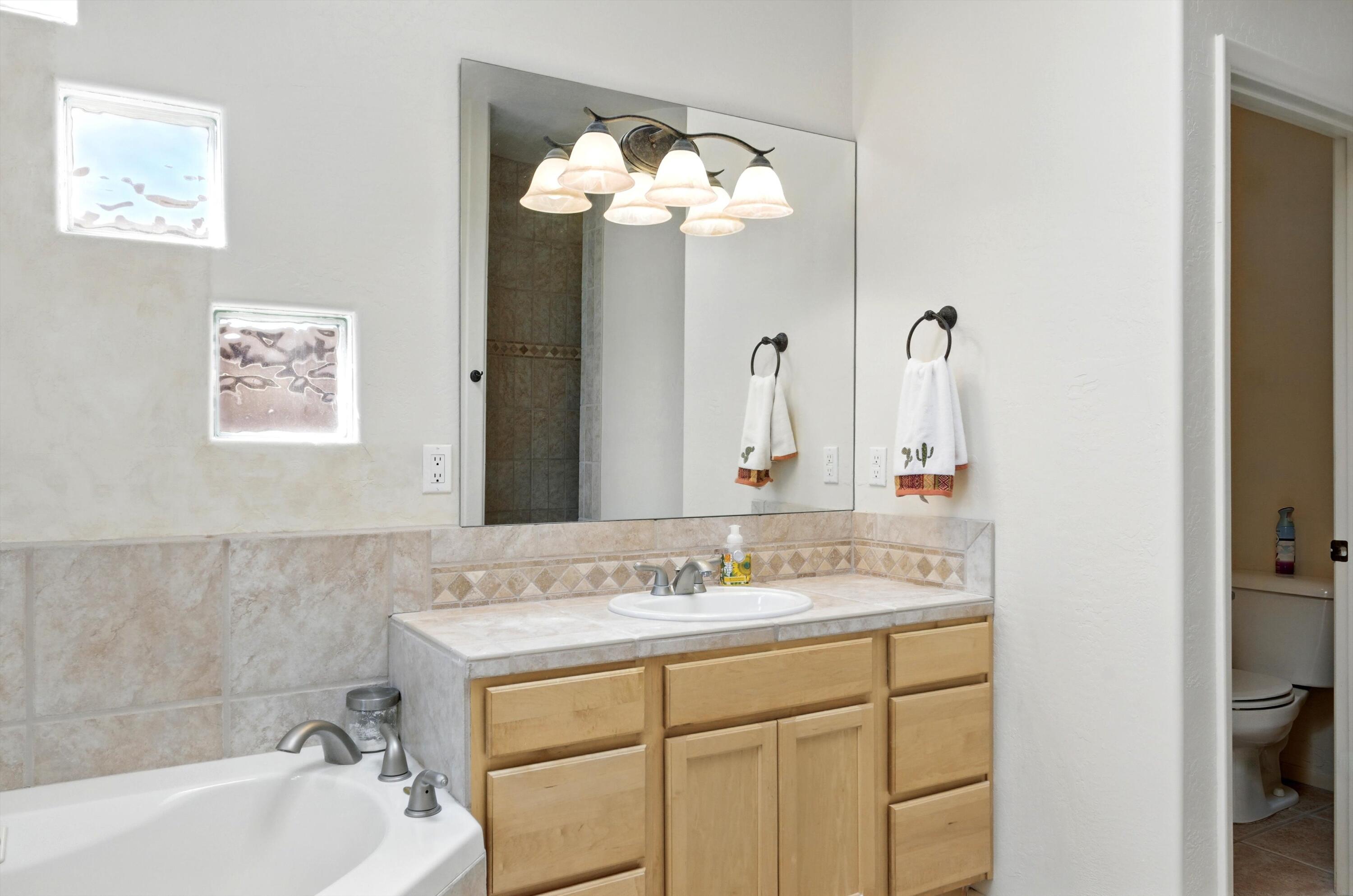 7024 Vatapa Road NE