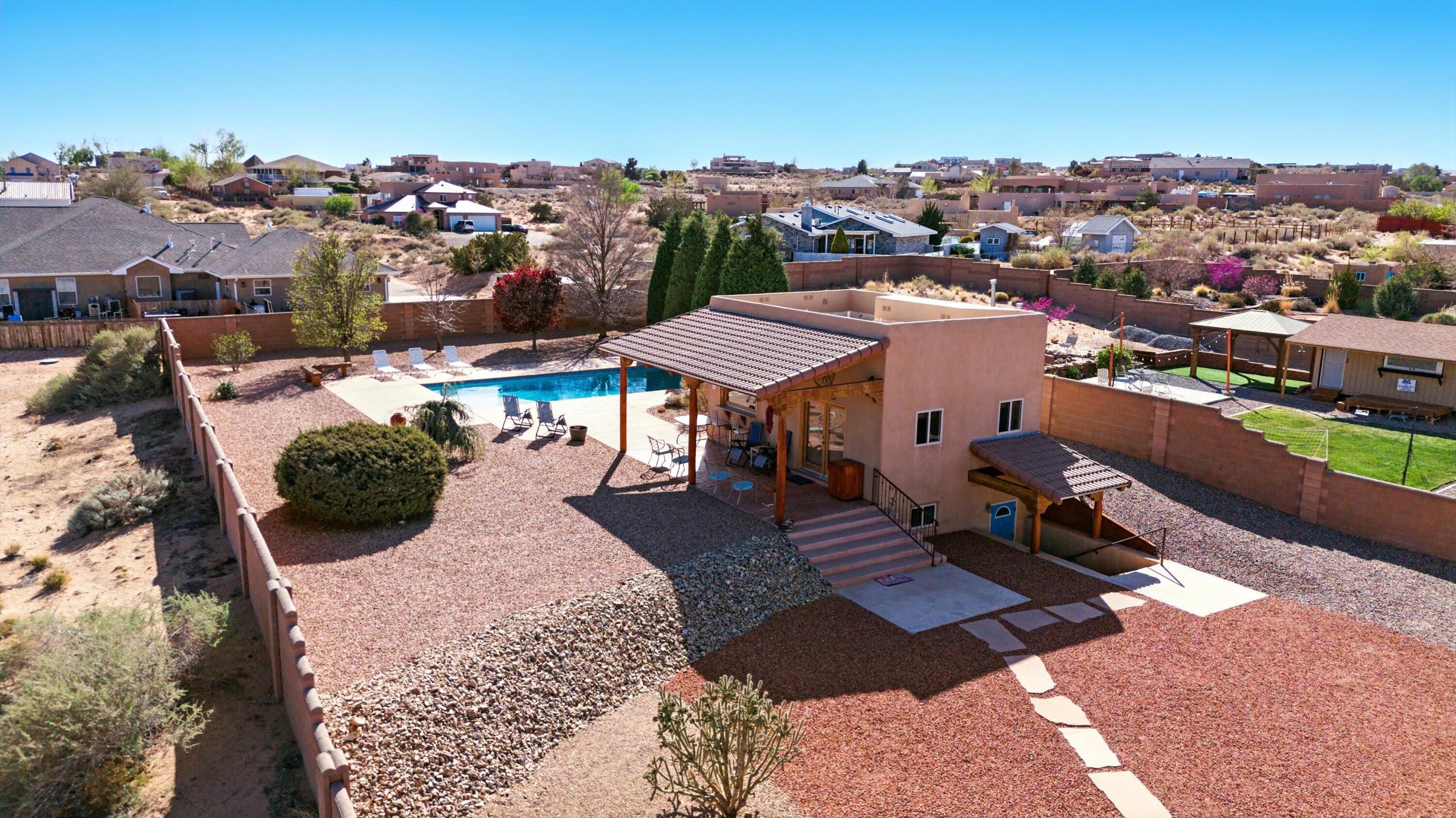 7024 Vatapa Road NE