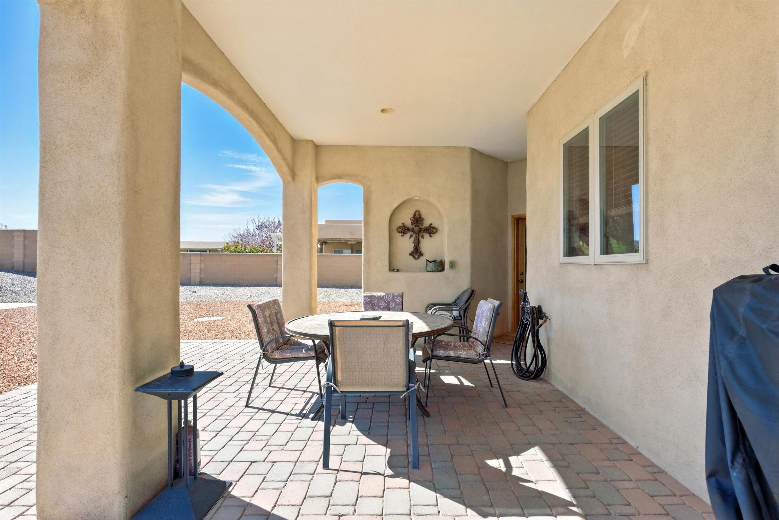 7024 Vatapa Road NE