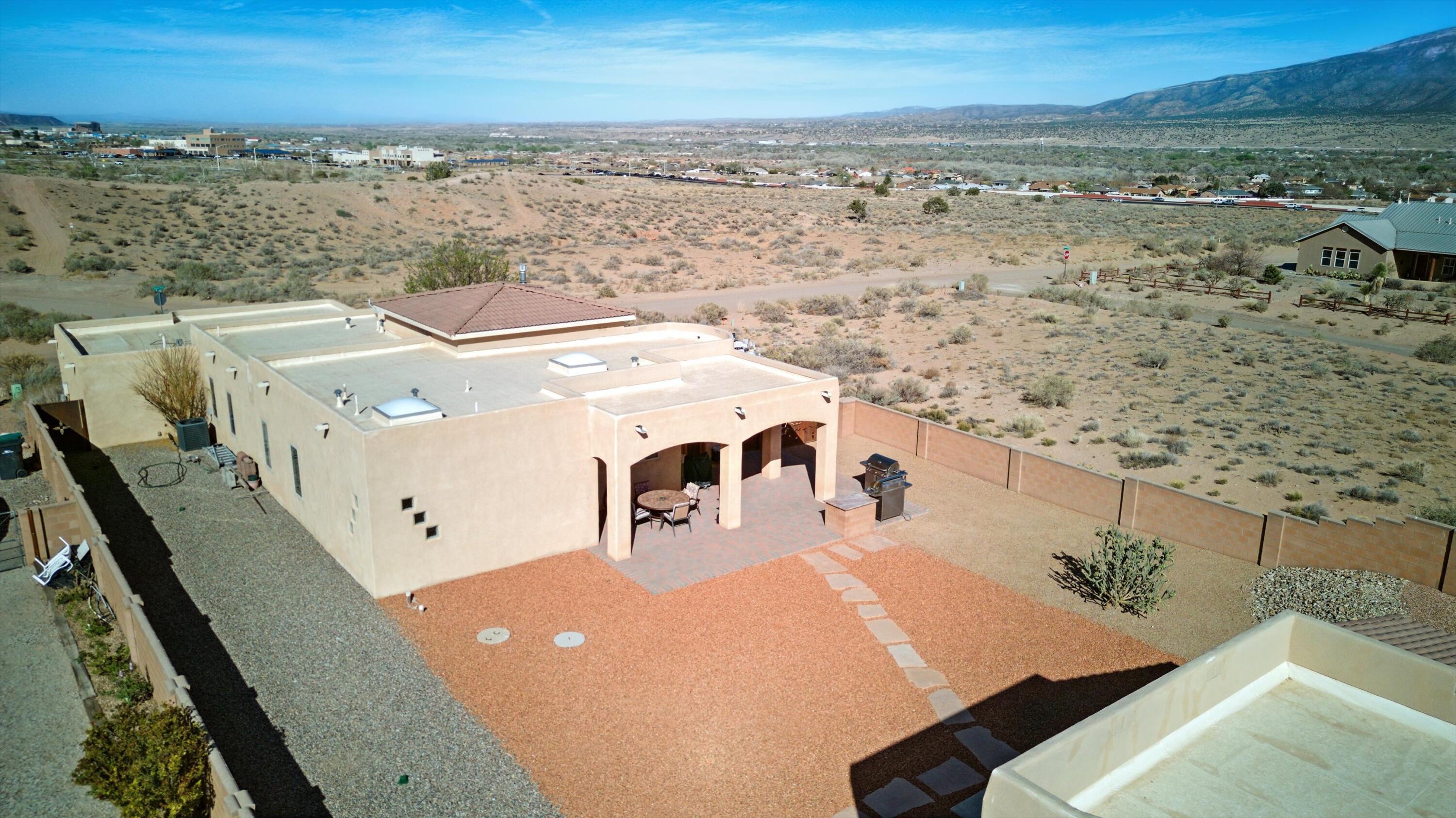 7024 Vatapa Road NE