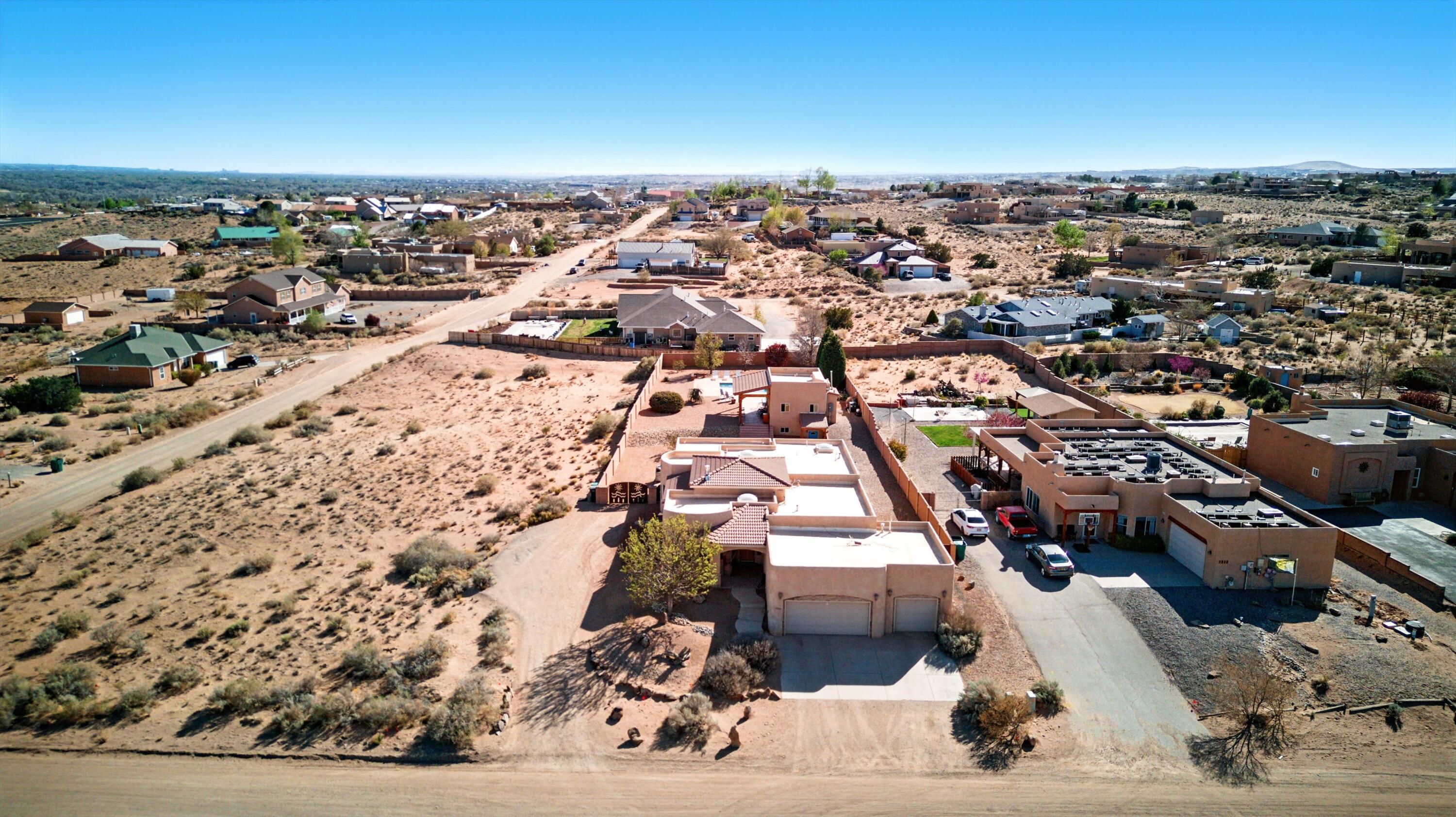 7024 Vatapa Road NE