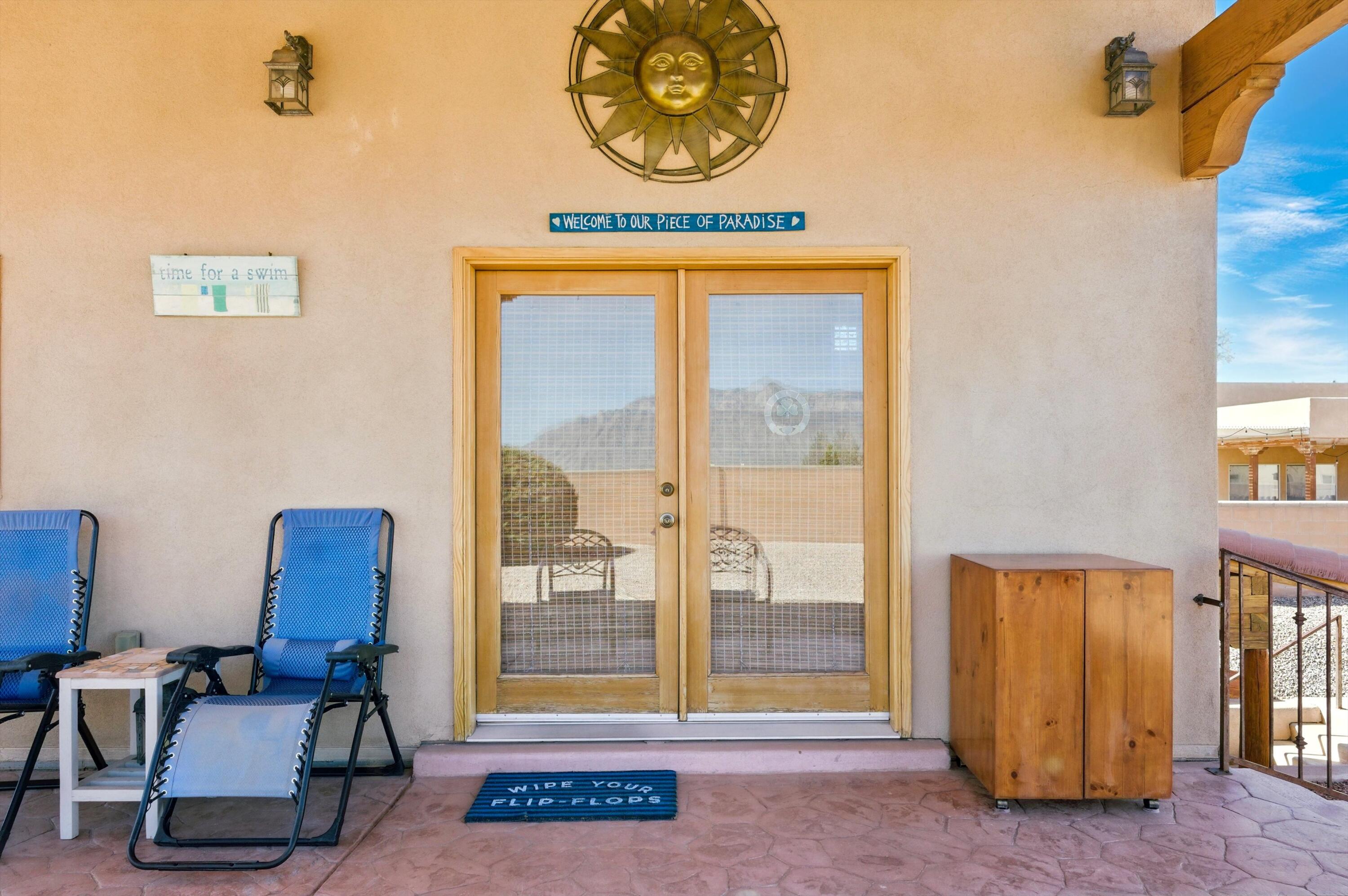 7024 Vatapa Road NE