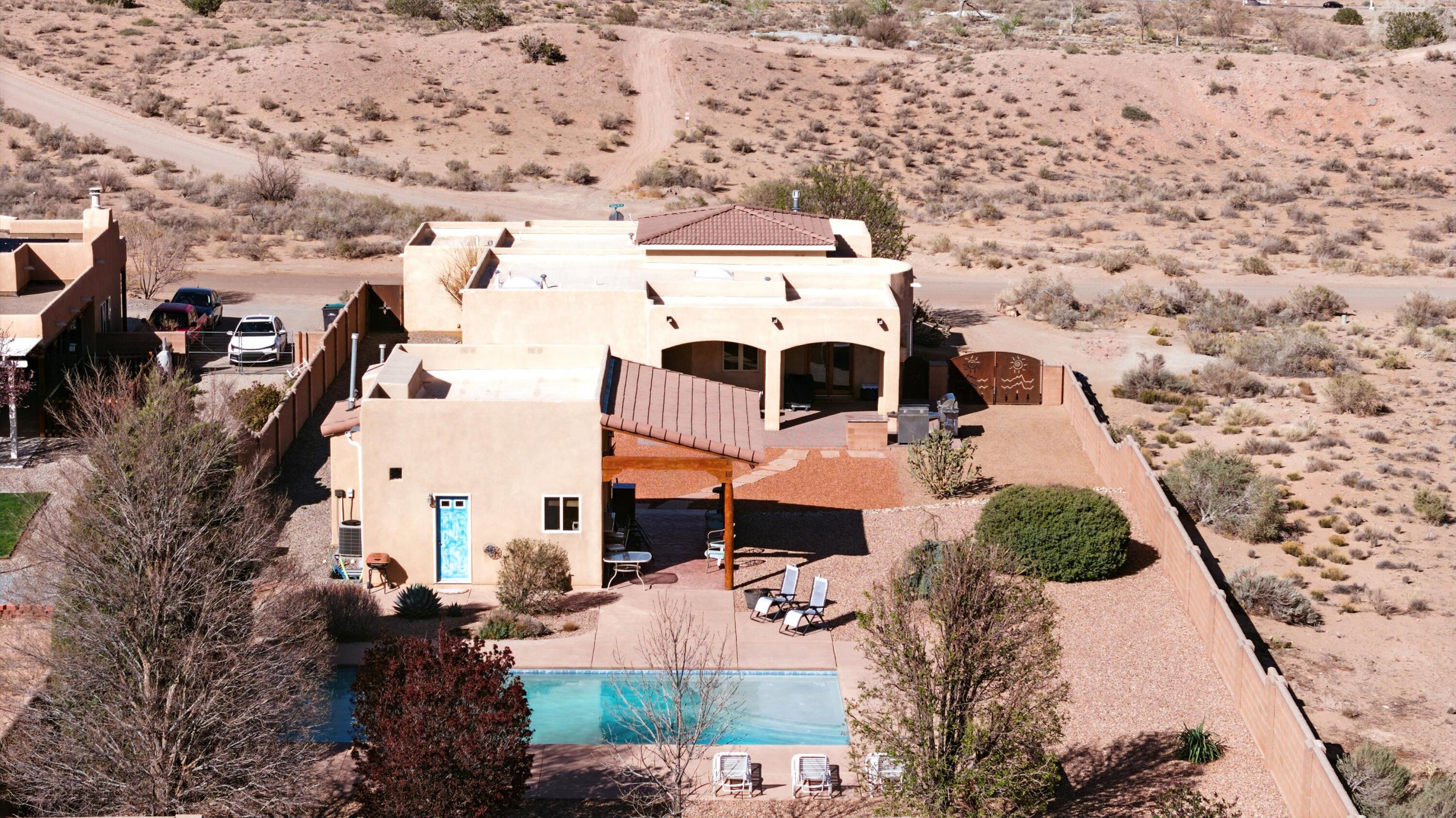 7024 Vatapa Road NE