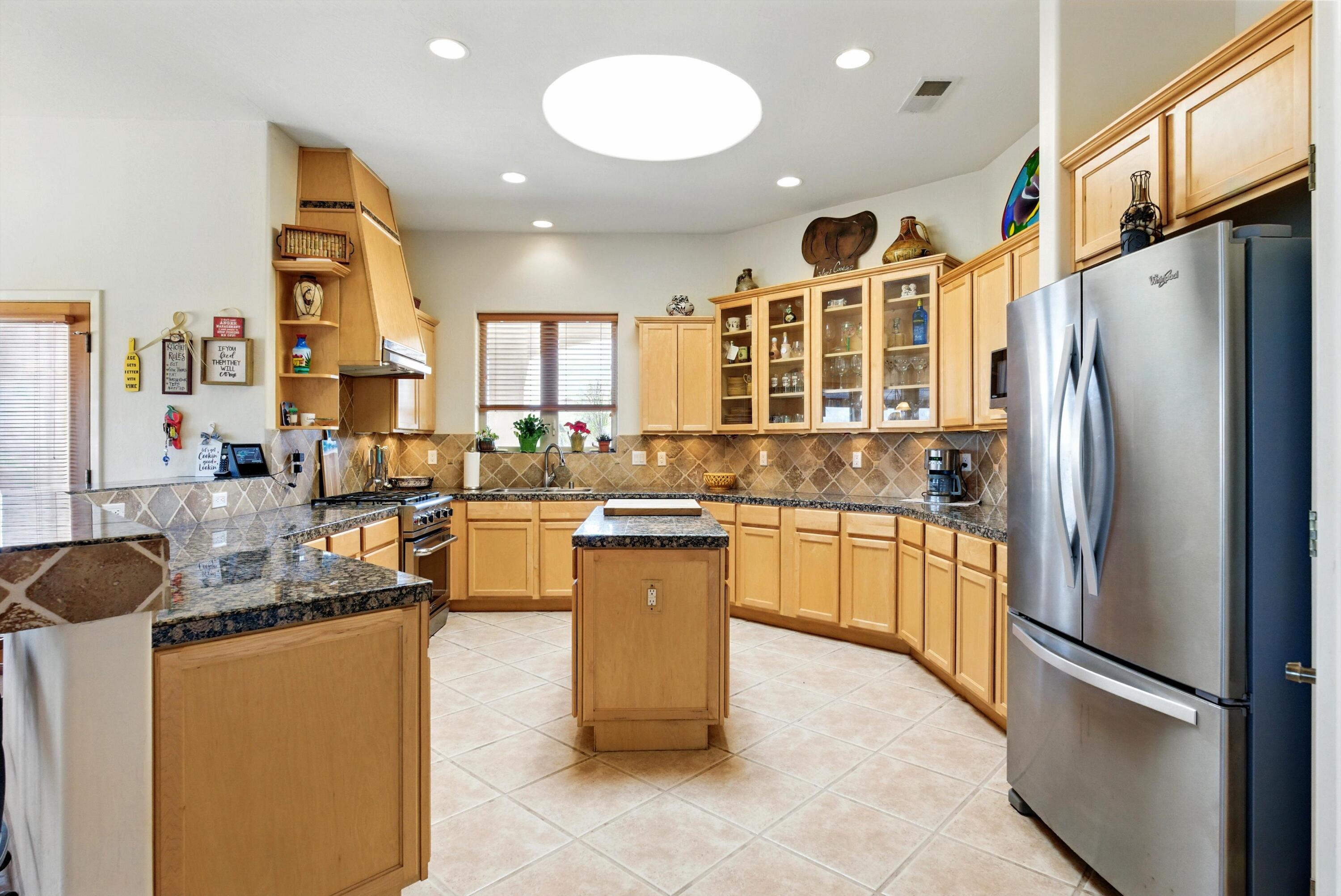 7024 Vatapa Road NE
