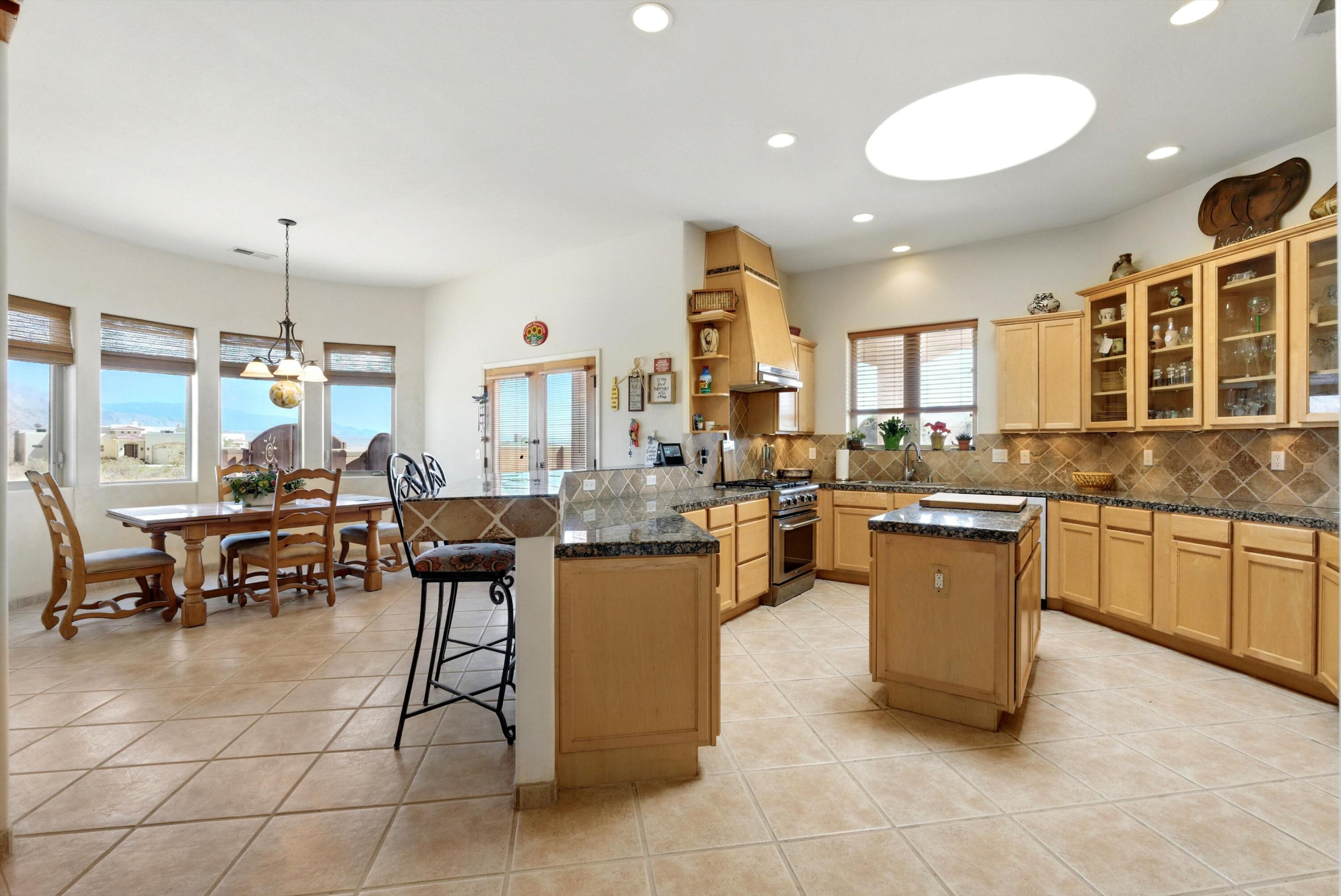 7024 Vatapa Road NE
