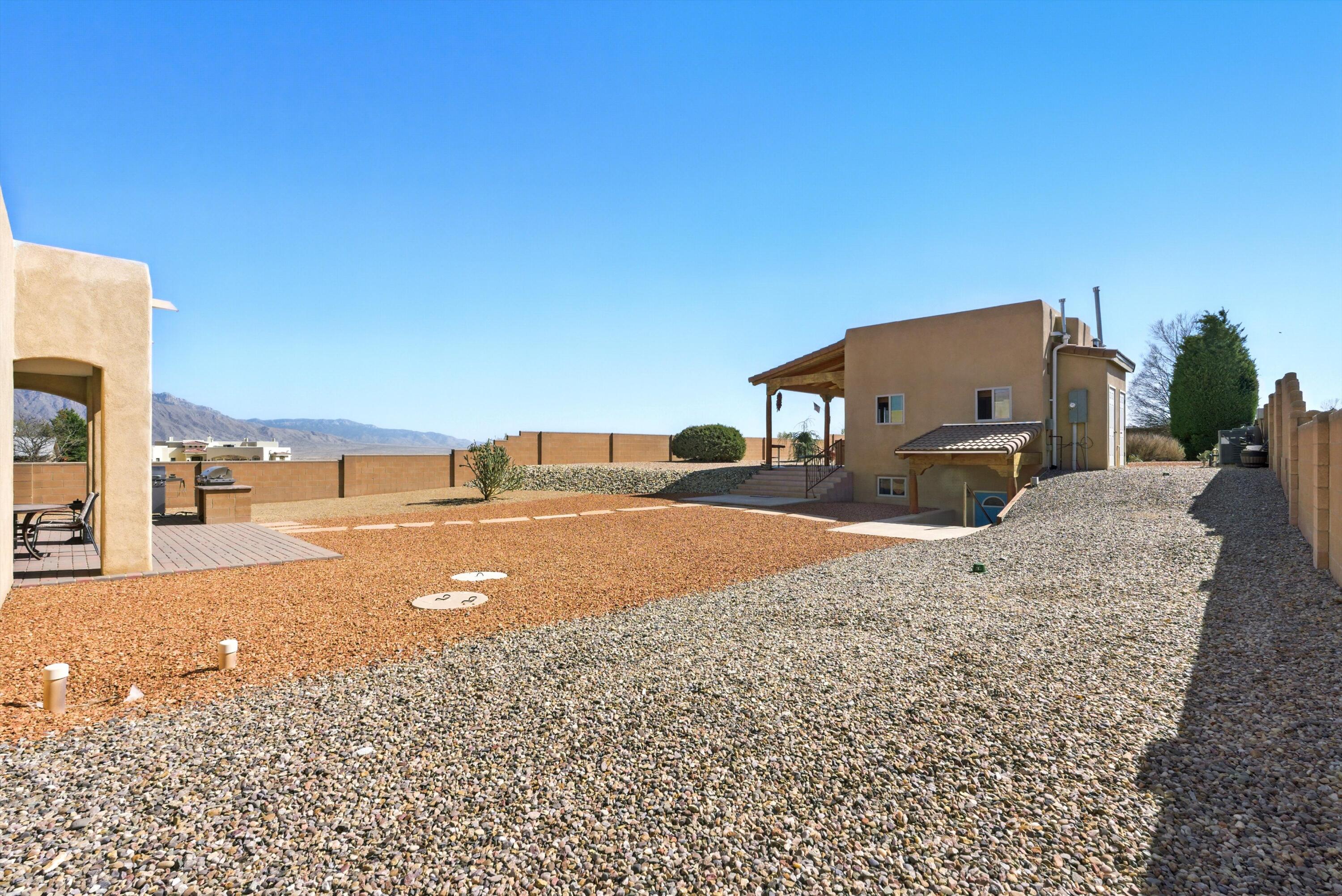 7024 Vatapa Road NE