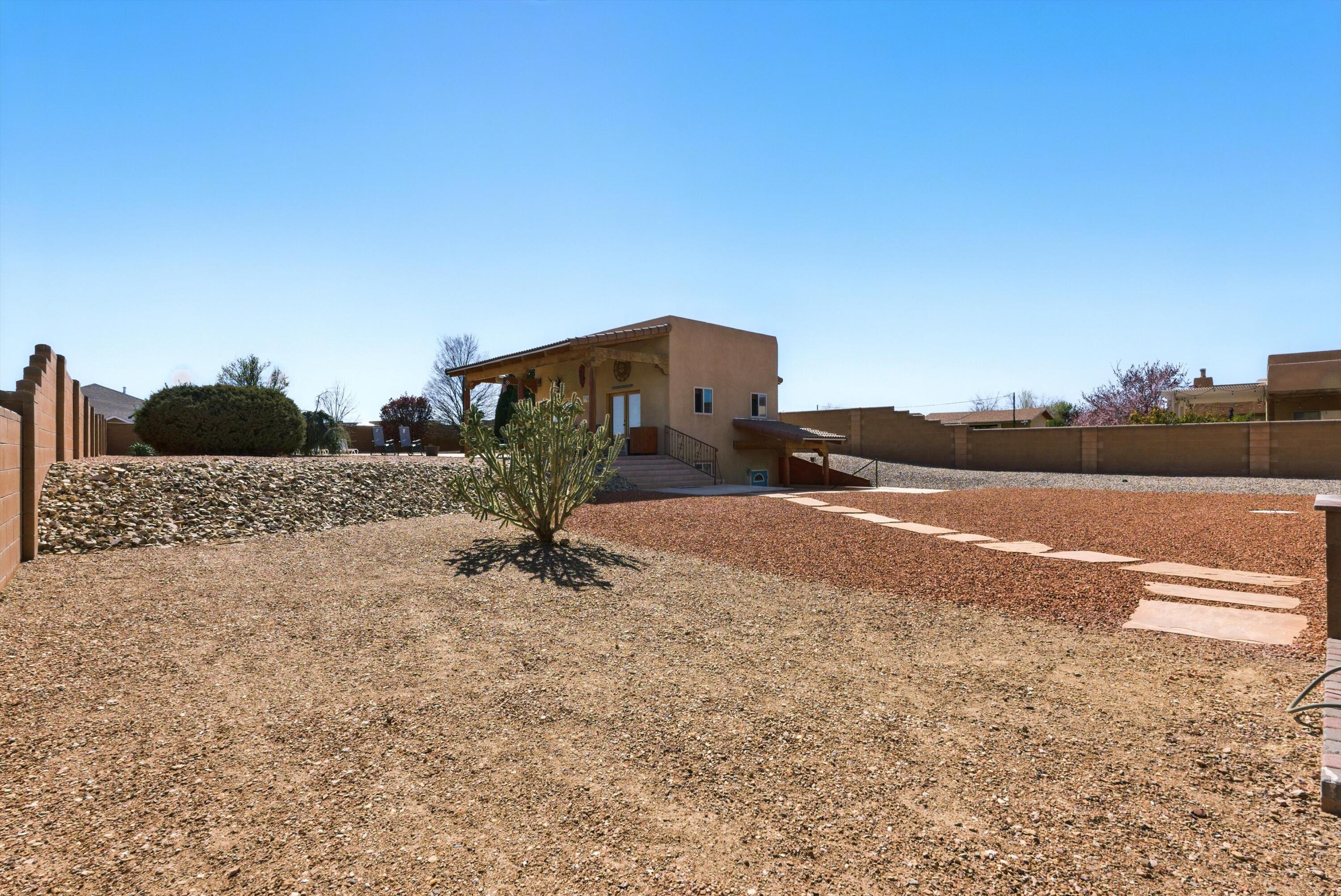 7024 Vatapa Road NE
