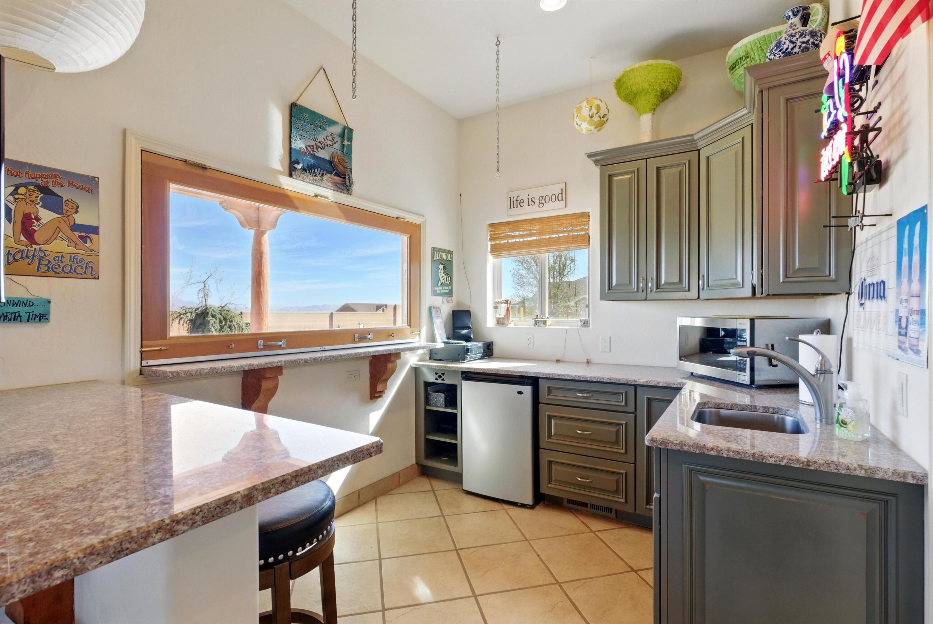 7024 Vatapa Road NE