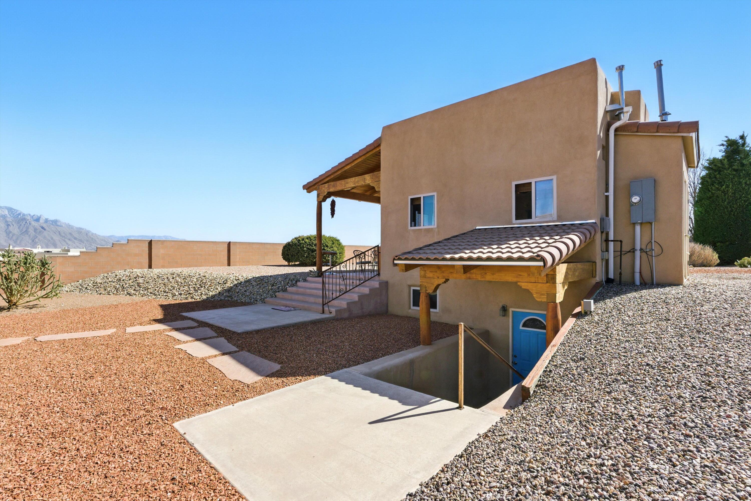 7024 Vatapa Road NE