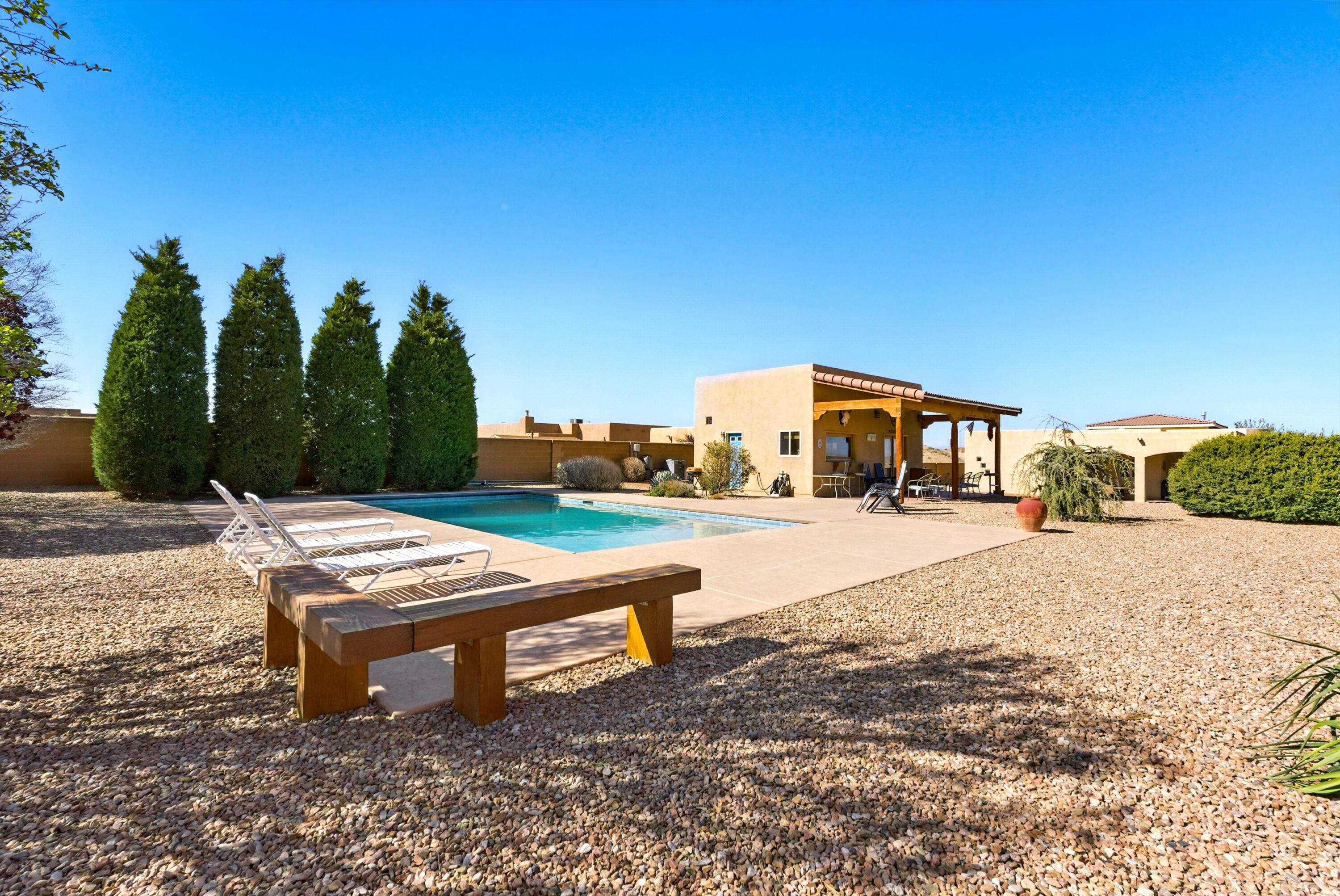 7024 Vatapa Road NE