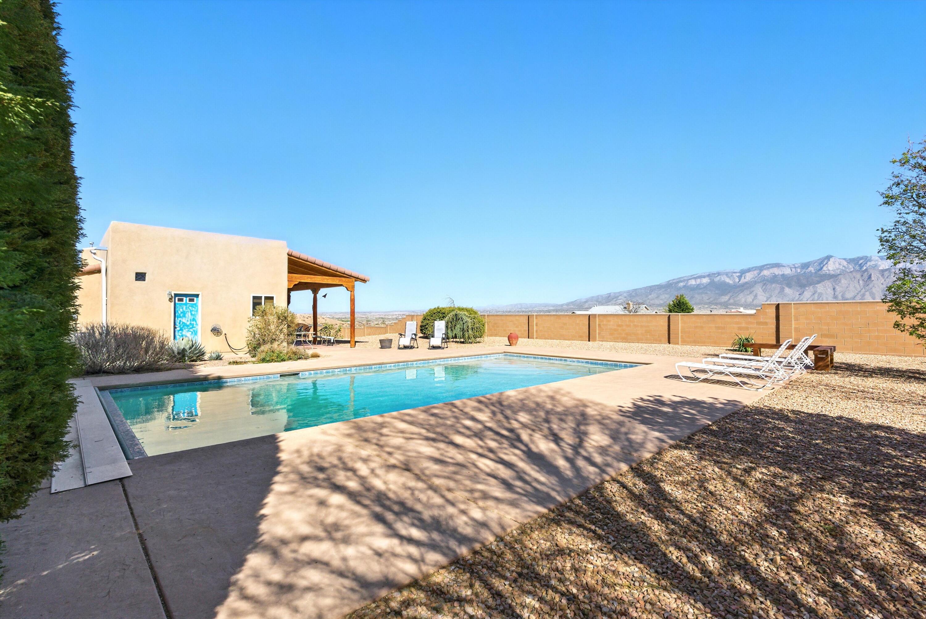 7024 Vatapa Road NE