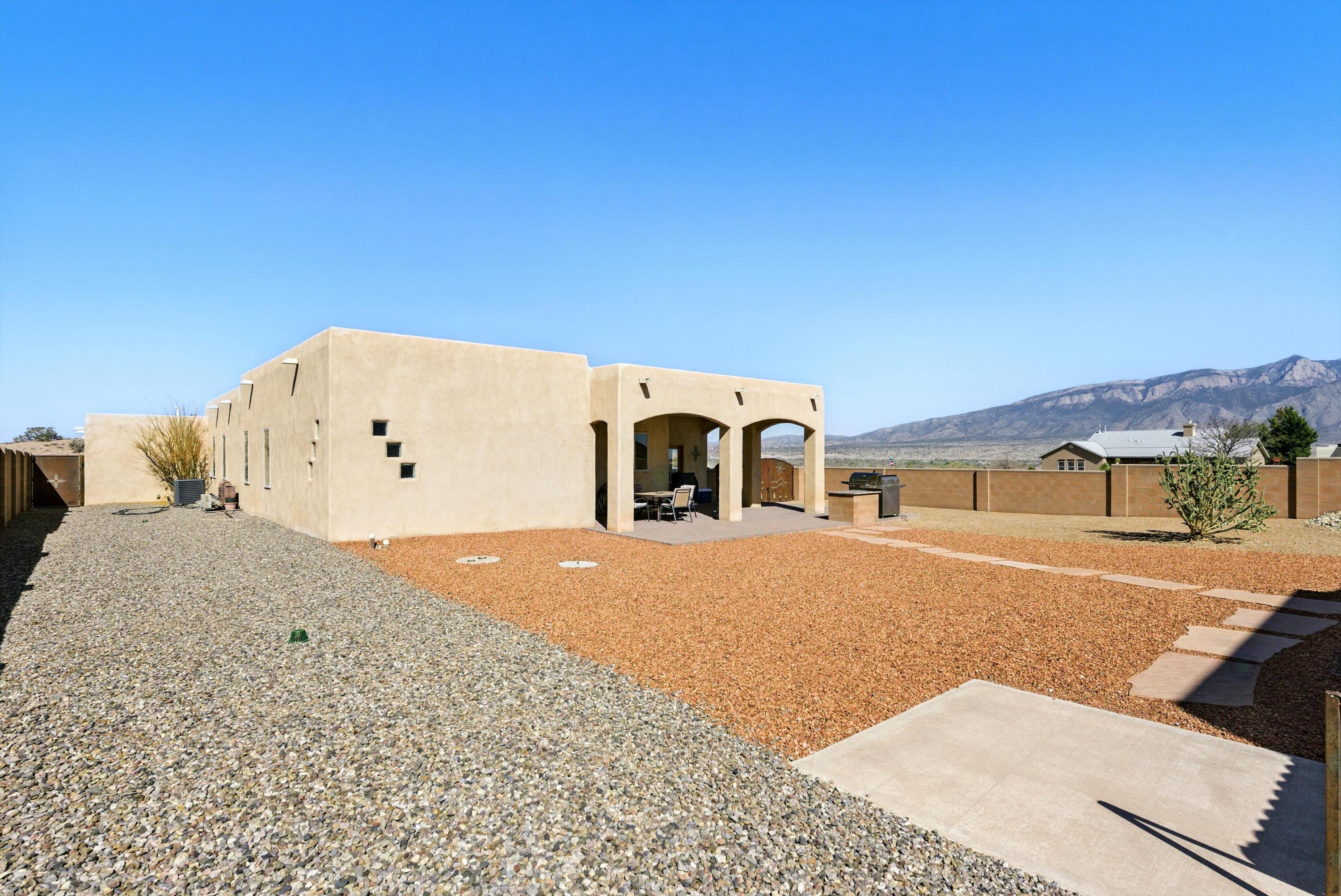 7024 Vatapa Road NE