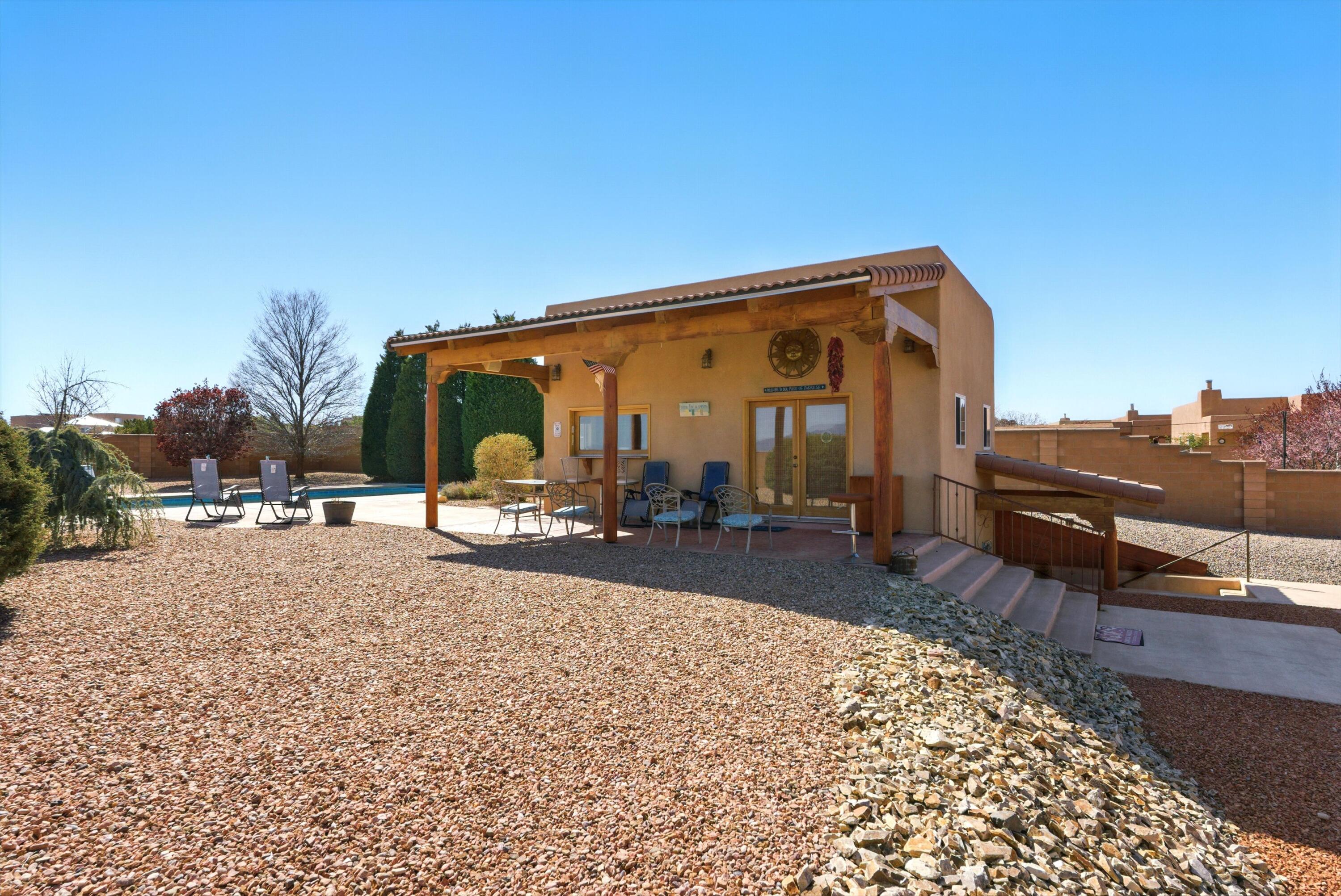 7024 Vatapa Road NE