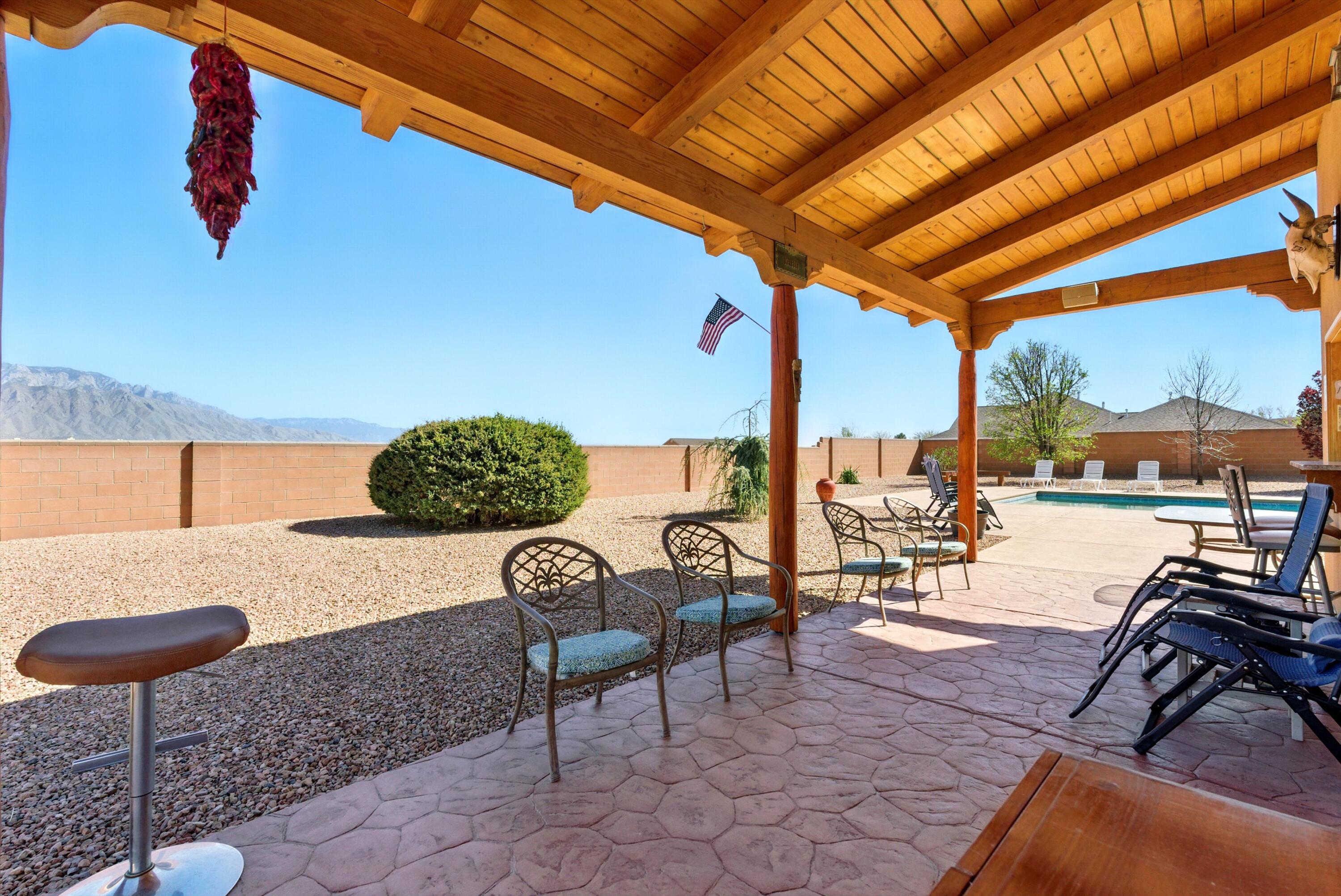 7024 Vatapa Road NE