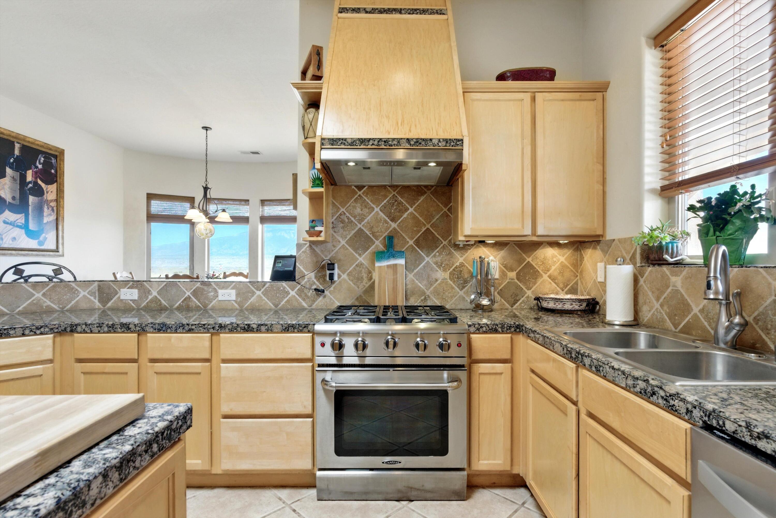 7024 Vatapa Road NE