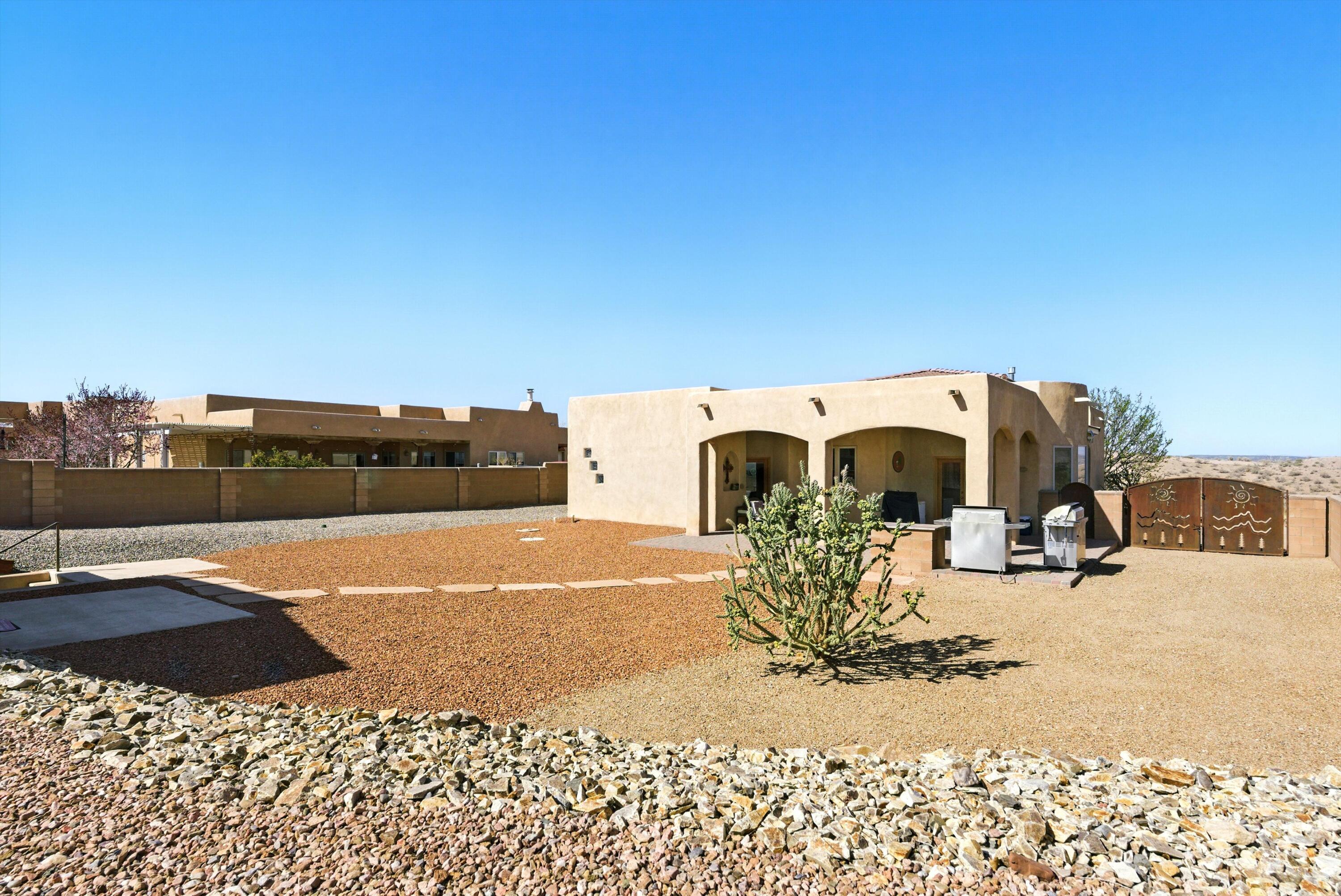 7024 Vatapa Road NE