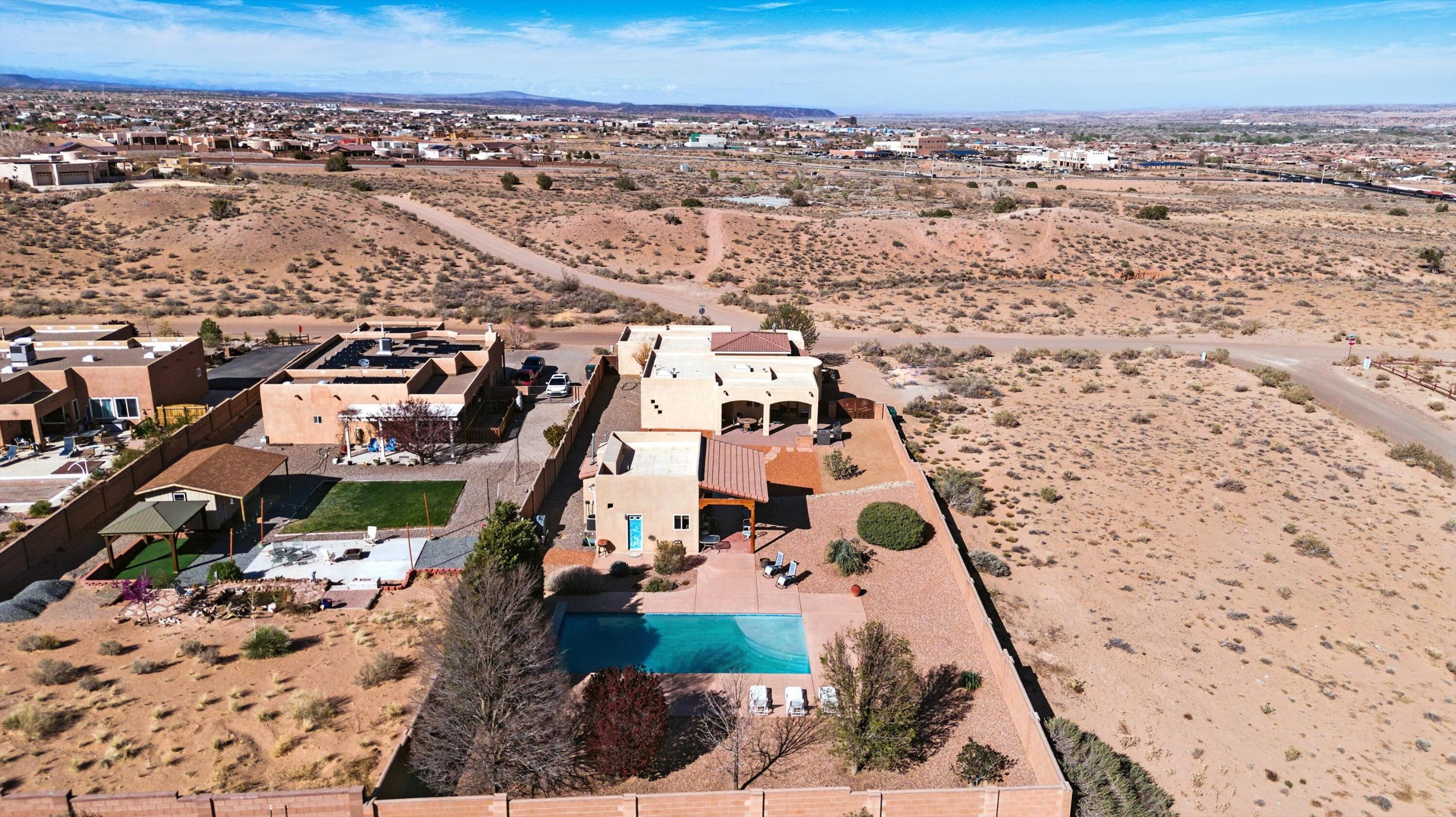 7024 Vatapa Road NE