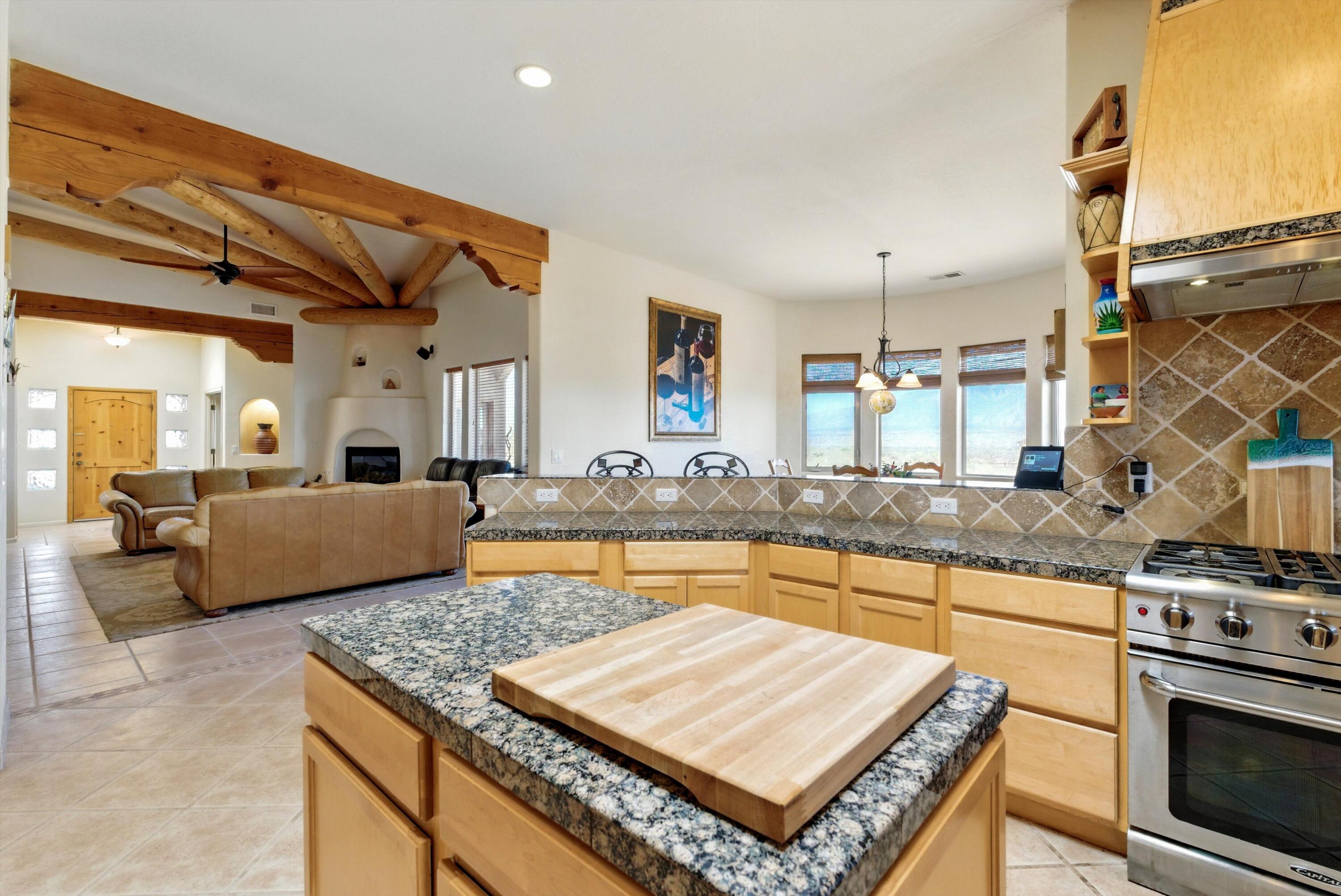7024 Vatapa Road NE