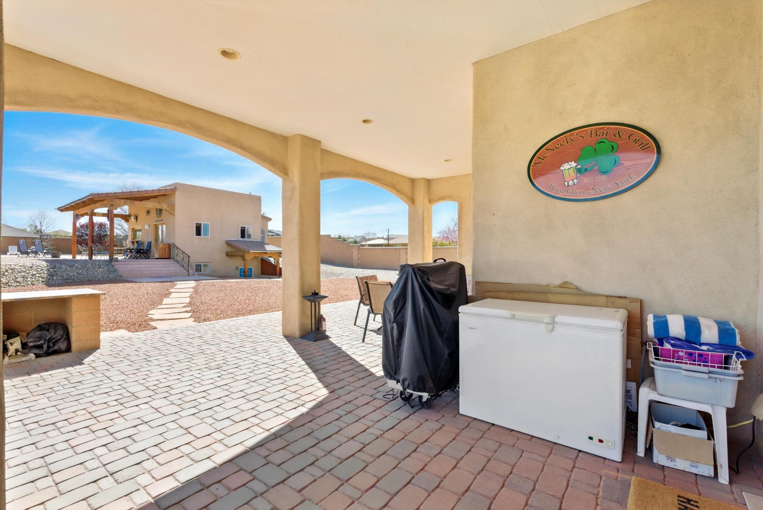 7024 Vatapa Road NE