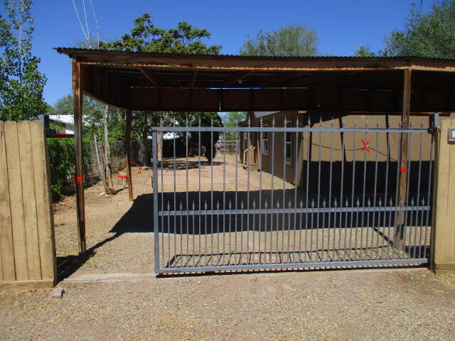 707 MOUNTAIN VIEW Drive