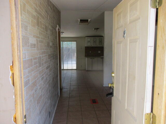 707 MOUNTAIN VIEW Drive