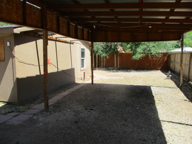 707 MOUNTAIN VIEW Drive
