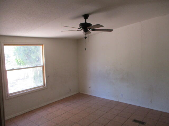 707 MOUNTAIN VIEW Drive