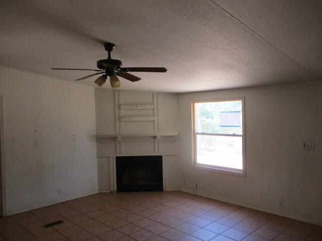 707 MOUNTAIN VIEW Drive