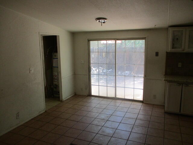 707 MOUNTAIN VIEW Drive