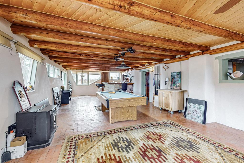 1440 Calle Cielo Vista Road
