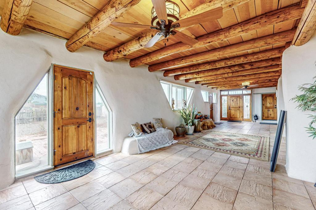 1440 Calle Cielo Vista Road