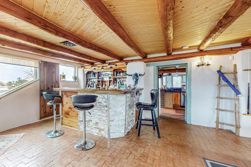 1440 Calle Cielo Vista Road