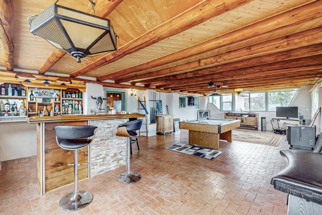 1440 Calle Cielo Vista Road