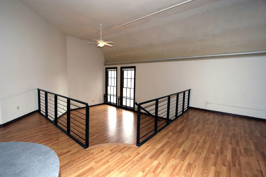 301 CENTRAL Avenue NE 305