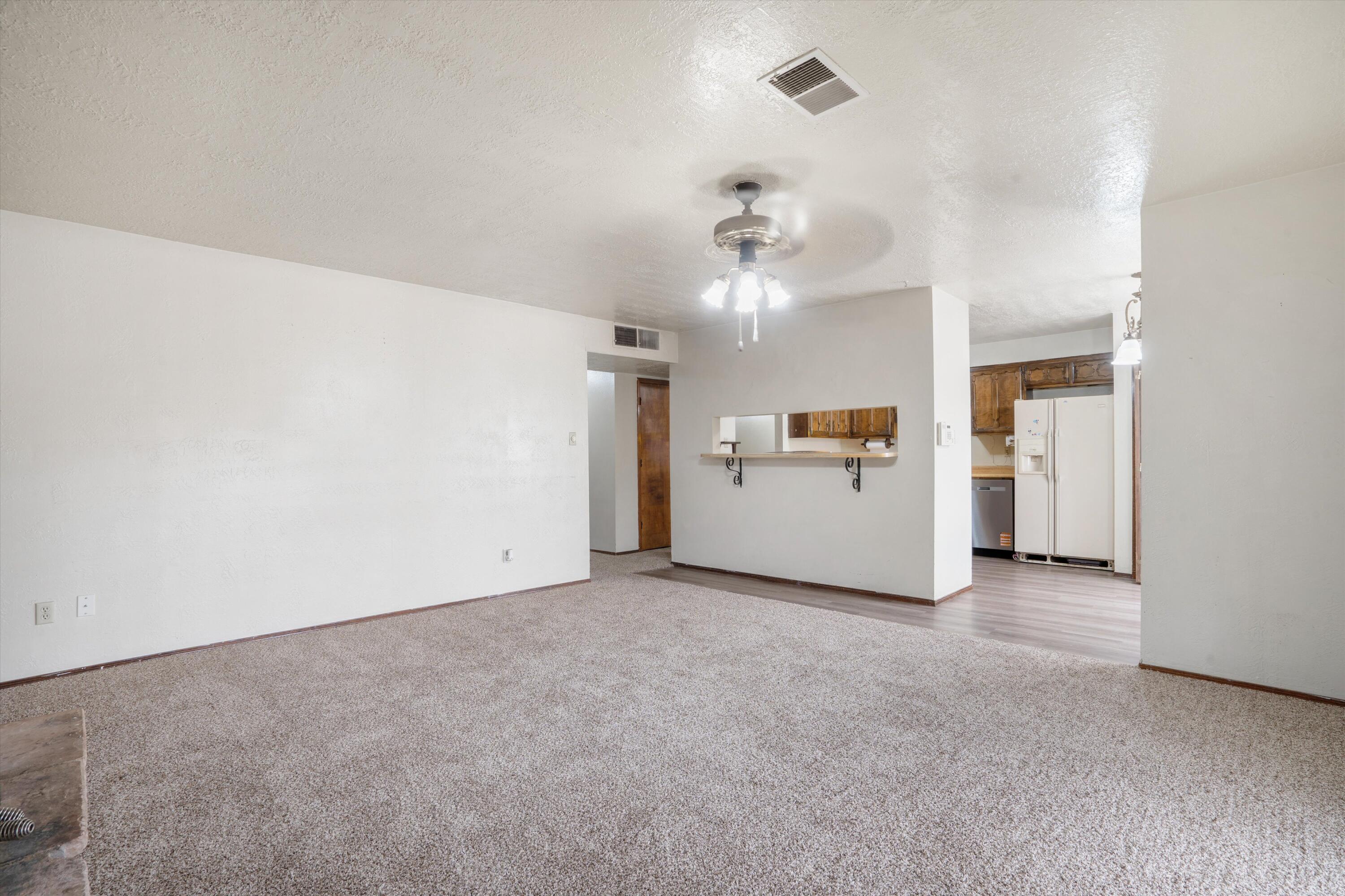 420 Regina Drive NW