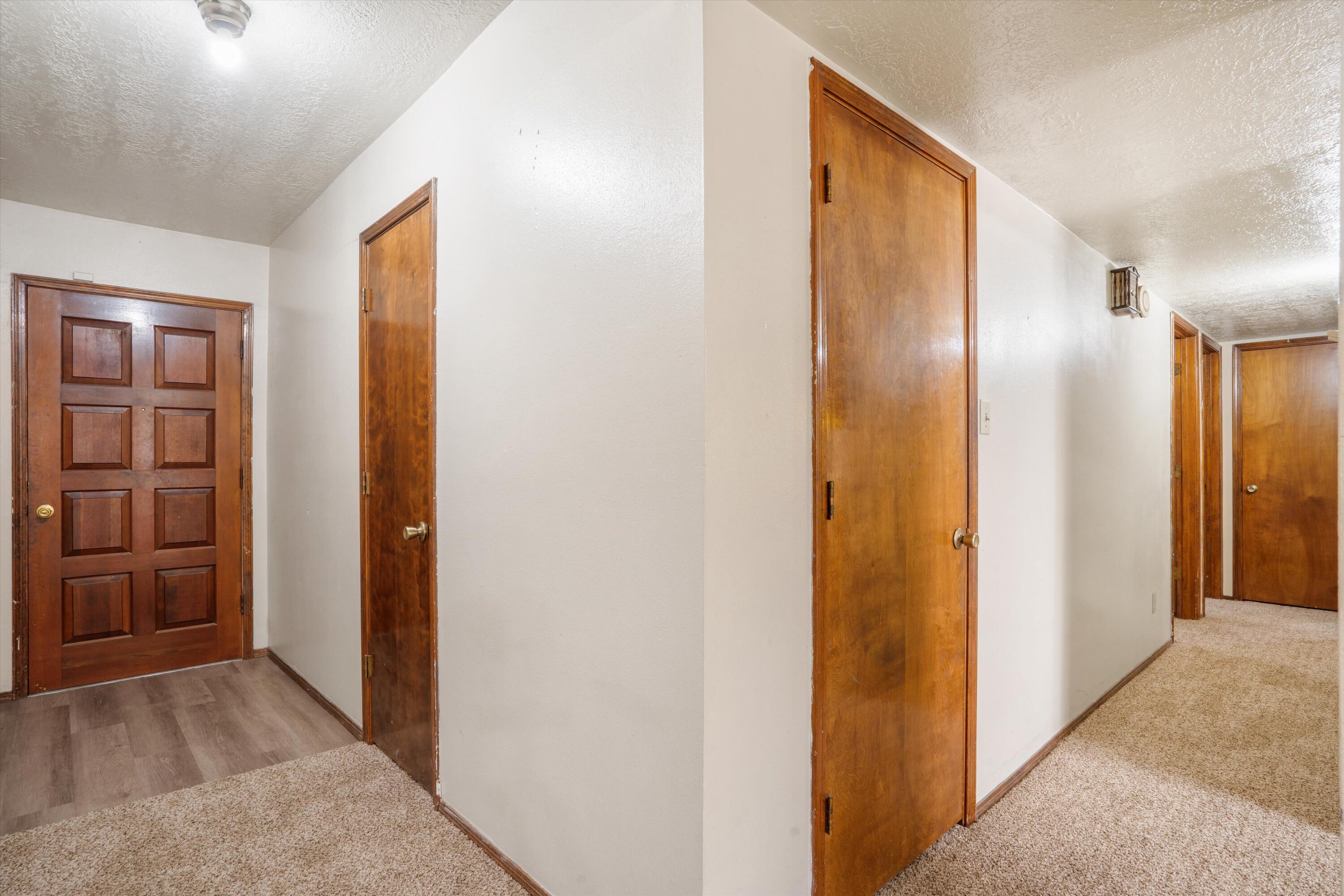 420 Regina Drive NW