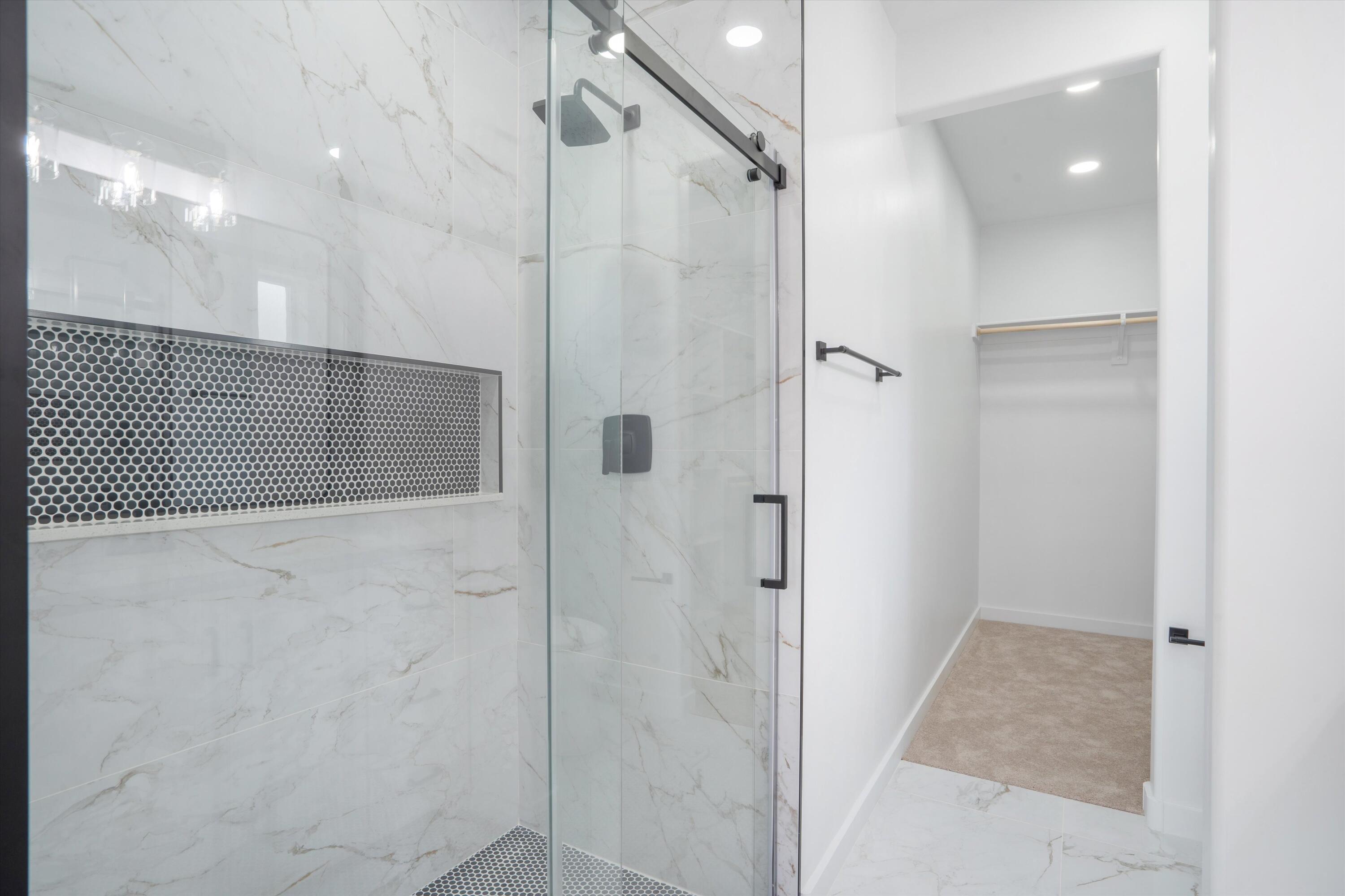 236 Sunrise Bluffs Drive